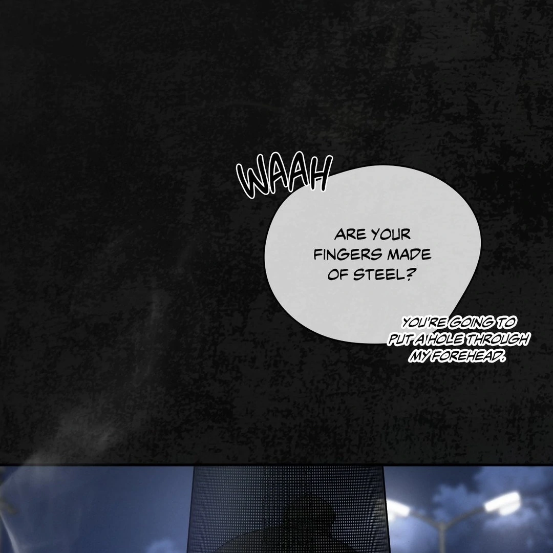Reap What You Sow [Official] - Chapter 2 manhwa