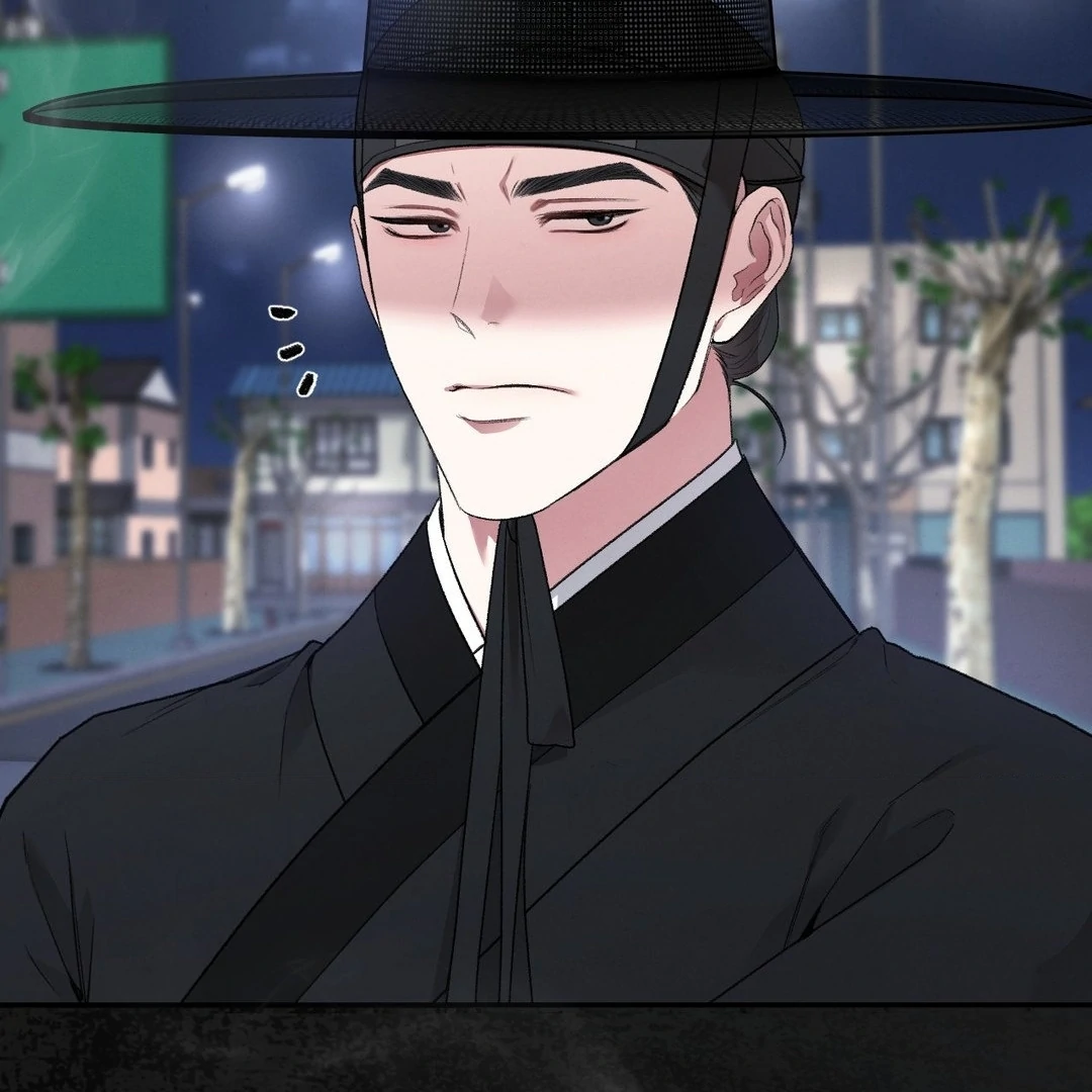 Reap What You Sow [Official] - Chapter 2 manhwa