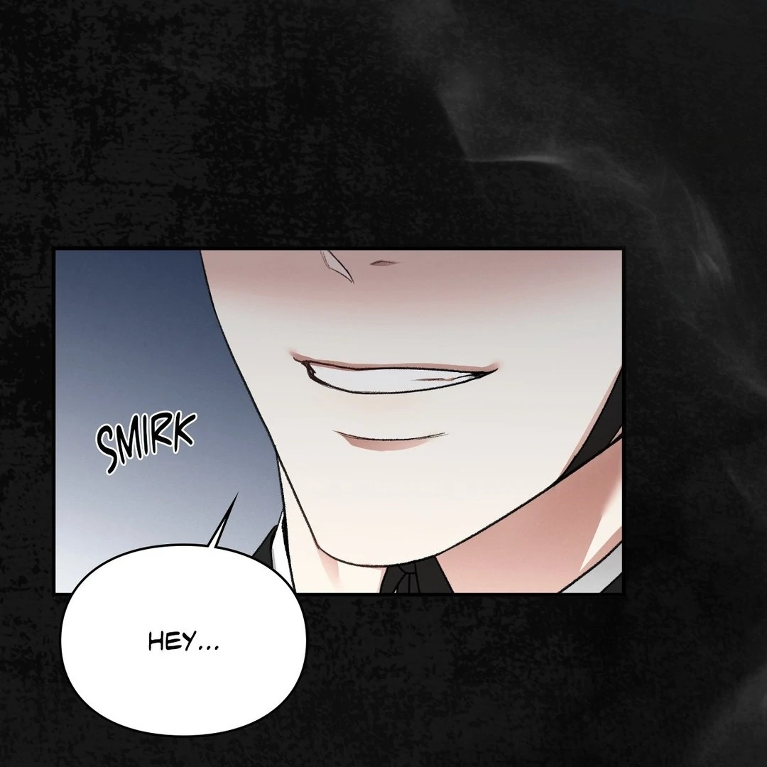 Reap What You Sow [Official] - Chapter 2 manhwa