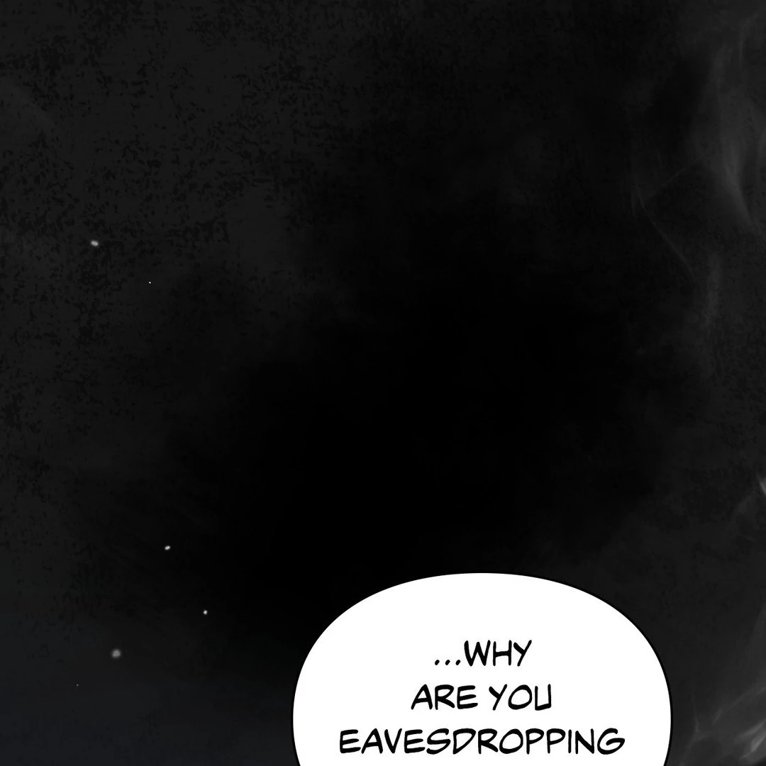 Reap What You Sow [Official] - Chapter 2 manhwa