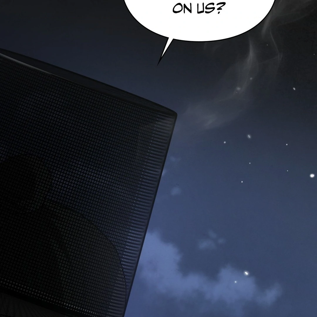 Reap What You Sow [Official] - Chapter 2 manhwa