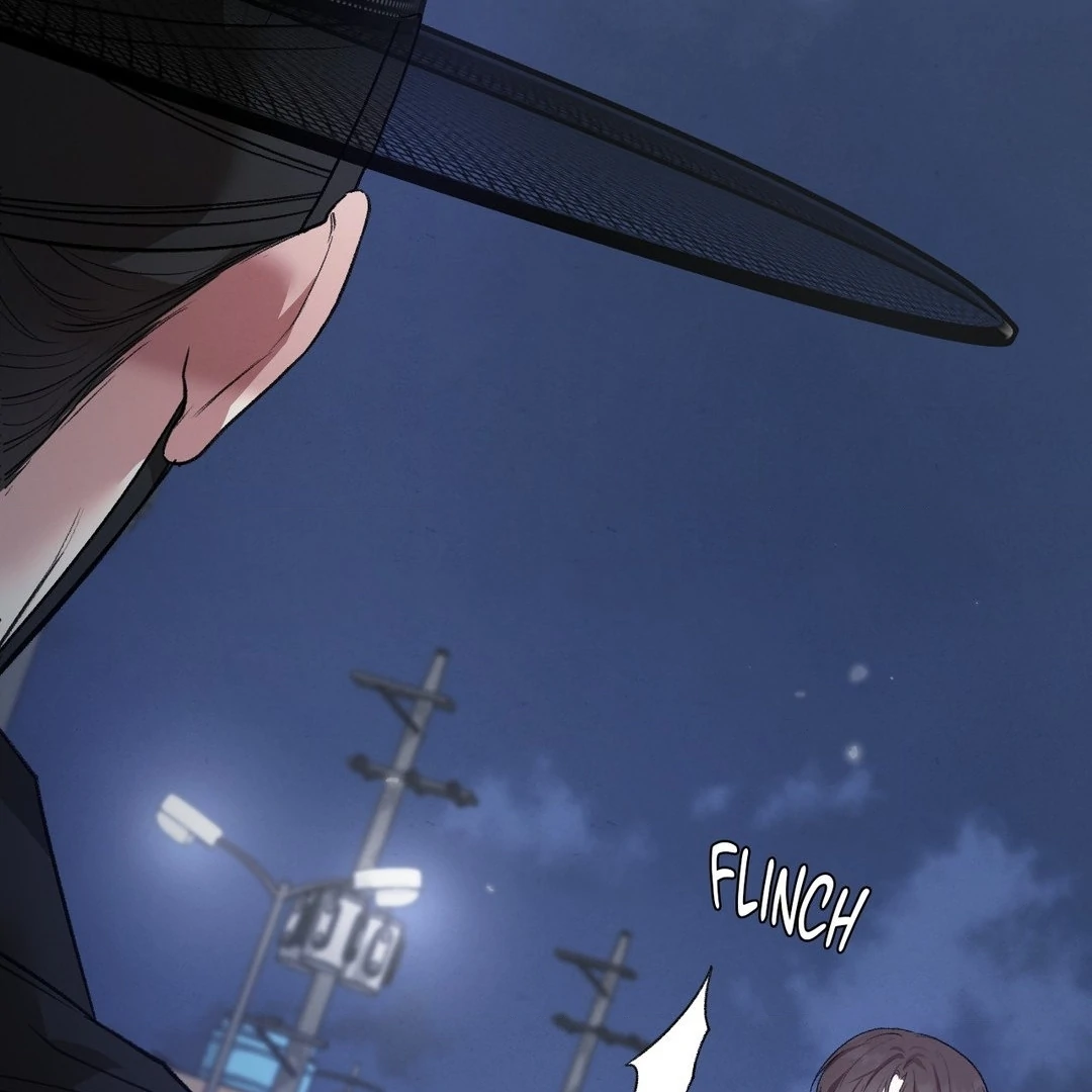 Reap What You Sow [Official] - Chapter 2 manhwa