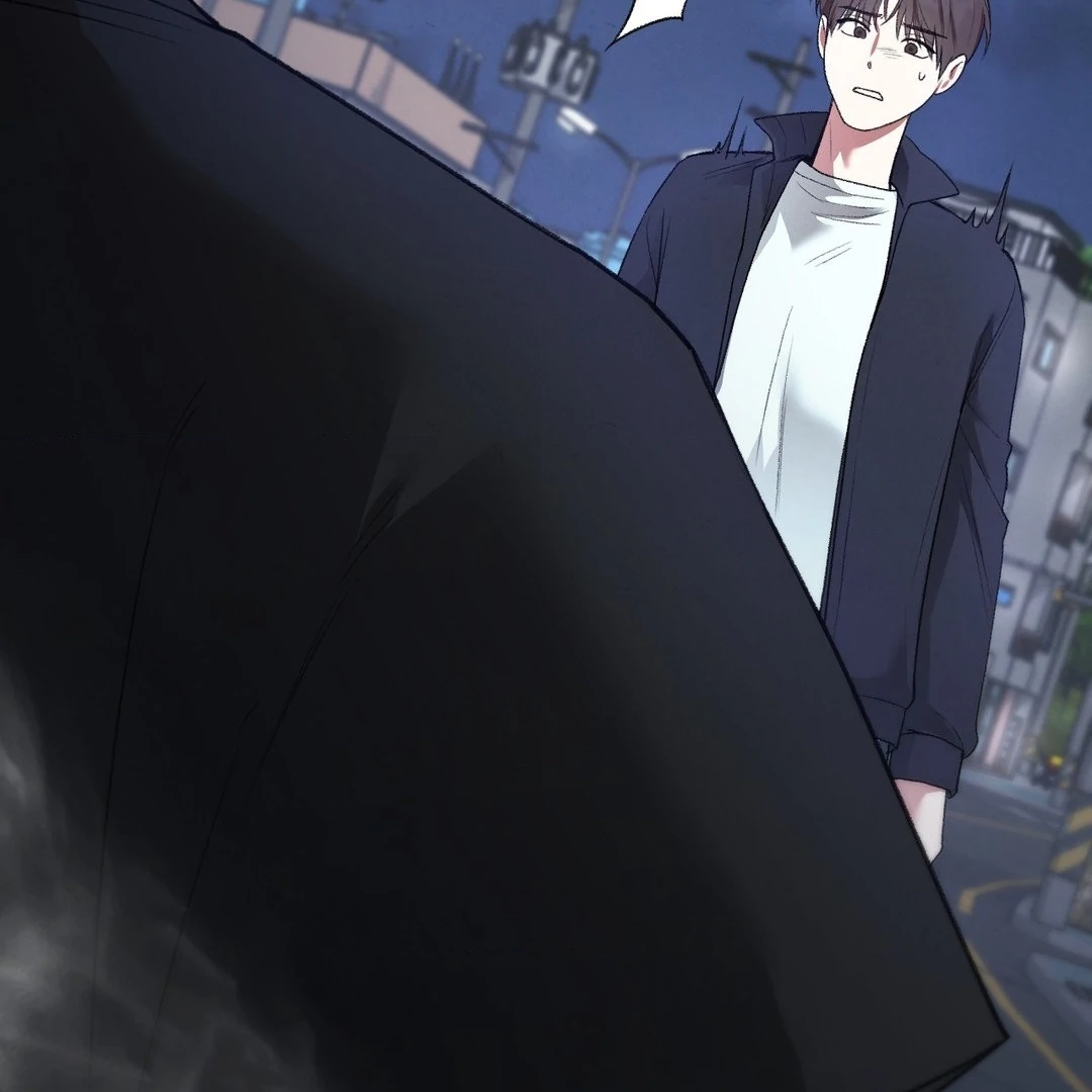 Reap What You Sow [Official] - Chapter 2 manhwa
