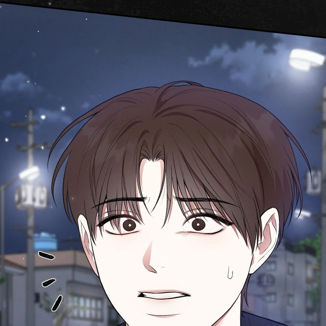 Reap What You Sow [Official] - Chapter 2 manhwa