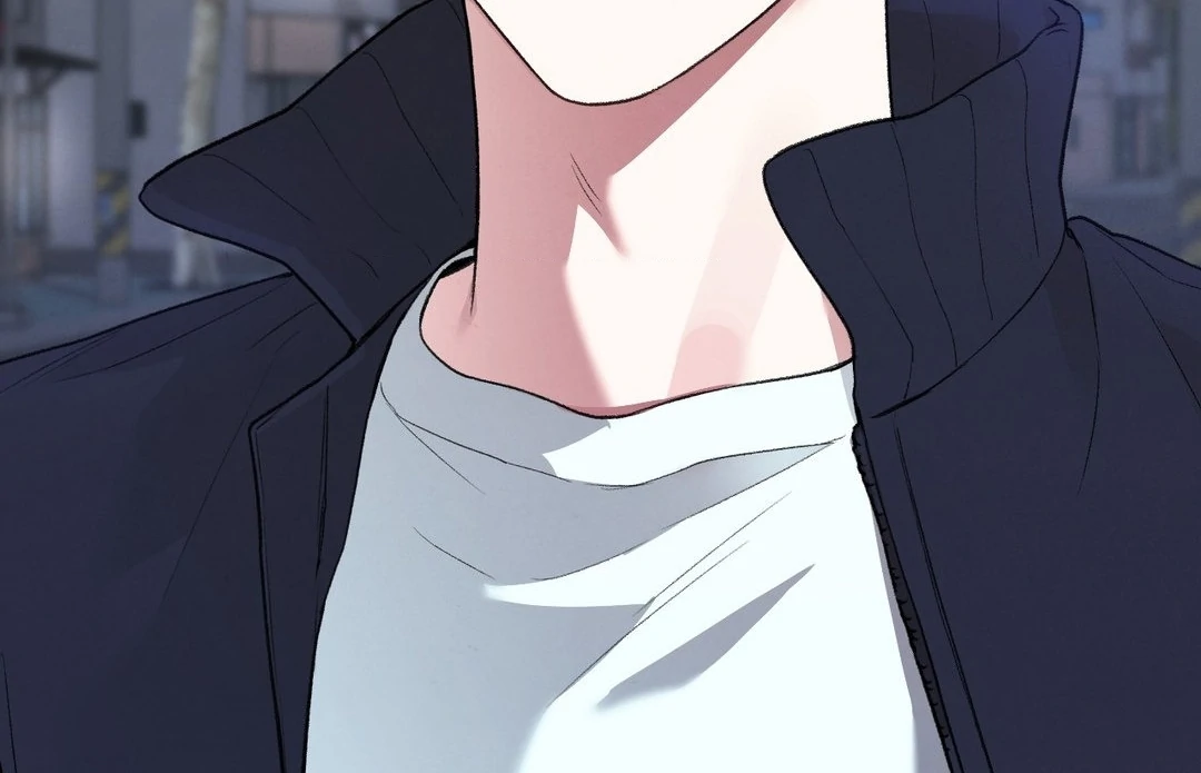 Reap What You Sow [Official] - Chapter 2 manhwa