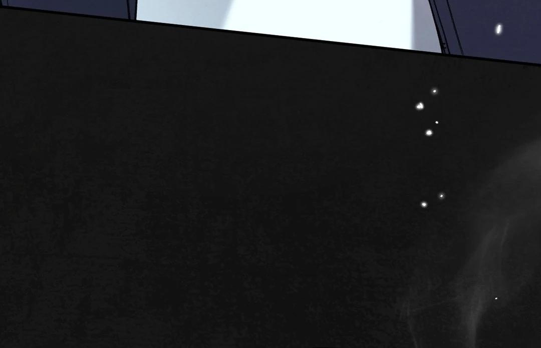 Reap What You Sow [Official] - Chapter 2 manhwa