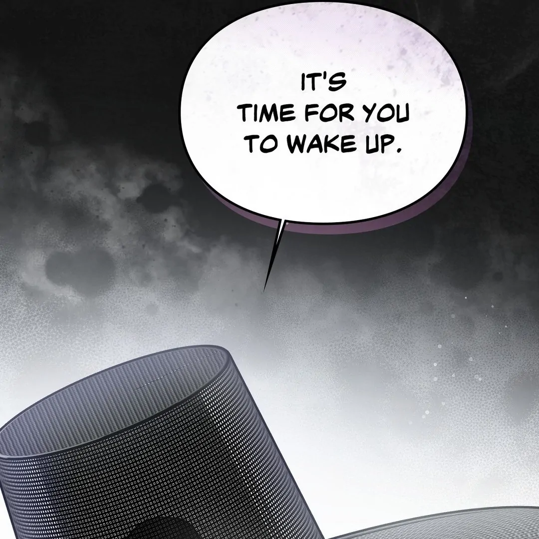 Reap What You Sow [Official] - Chapter 2 manhwa
