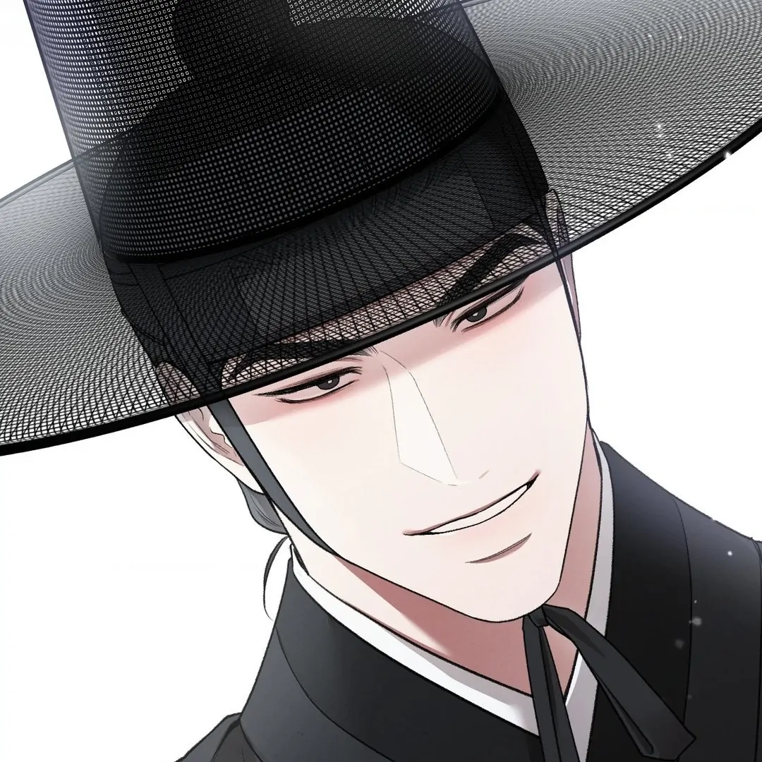 Reap What You Sow [Official] - Chapter 2 manhwa