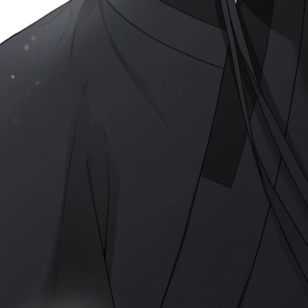 Reap What You Sow [Official] - Chapter 2 manhwa