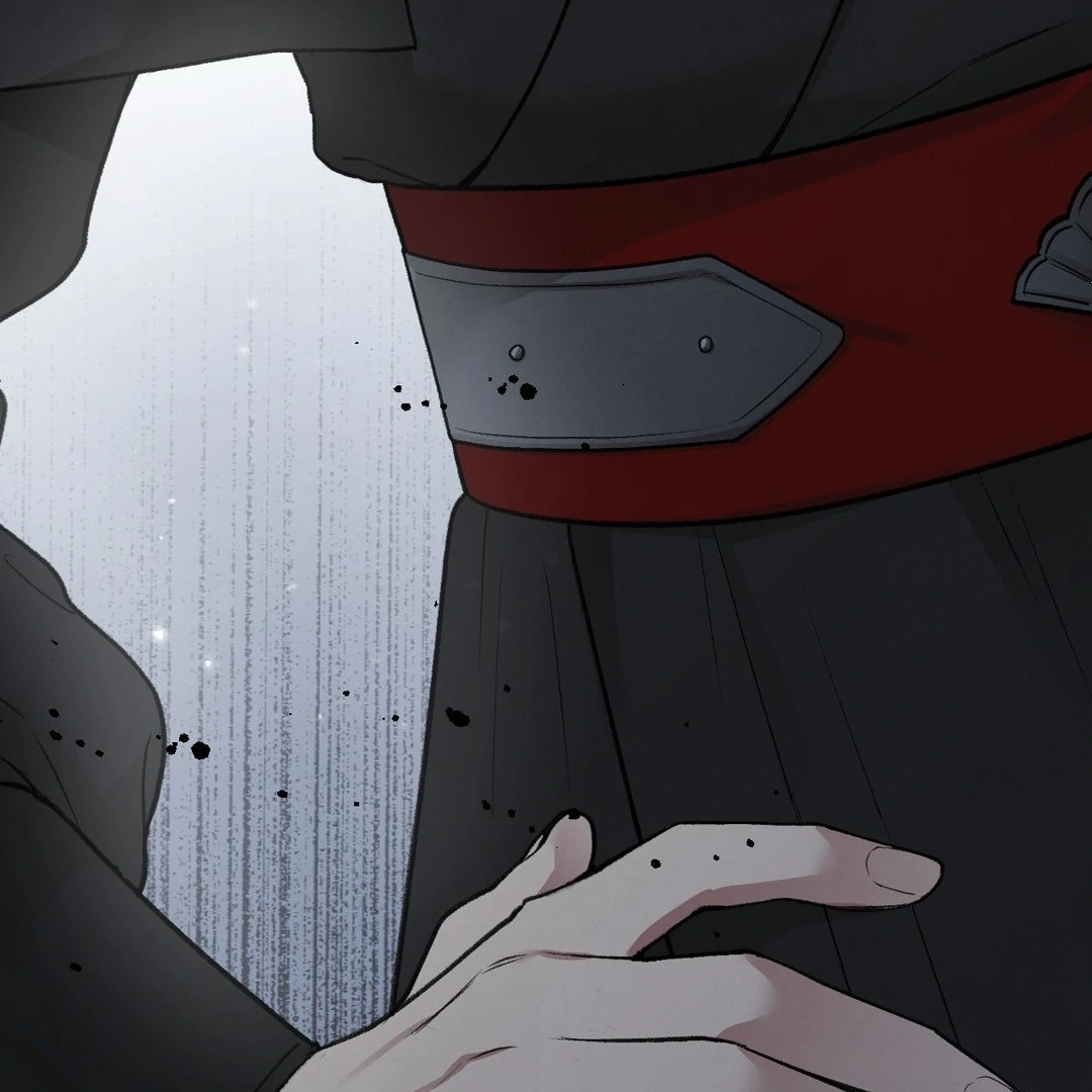 Reap What You Sow [Official] - Chapter 2 manhwa