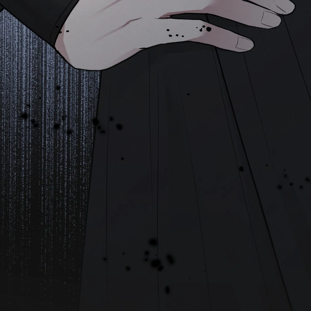 Reap What You Sow [Official] - Chapter 2 manhwa