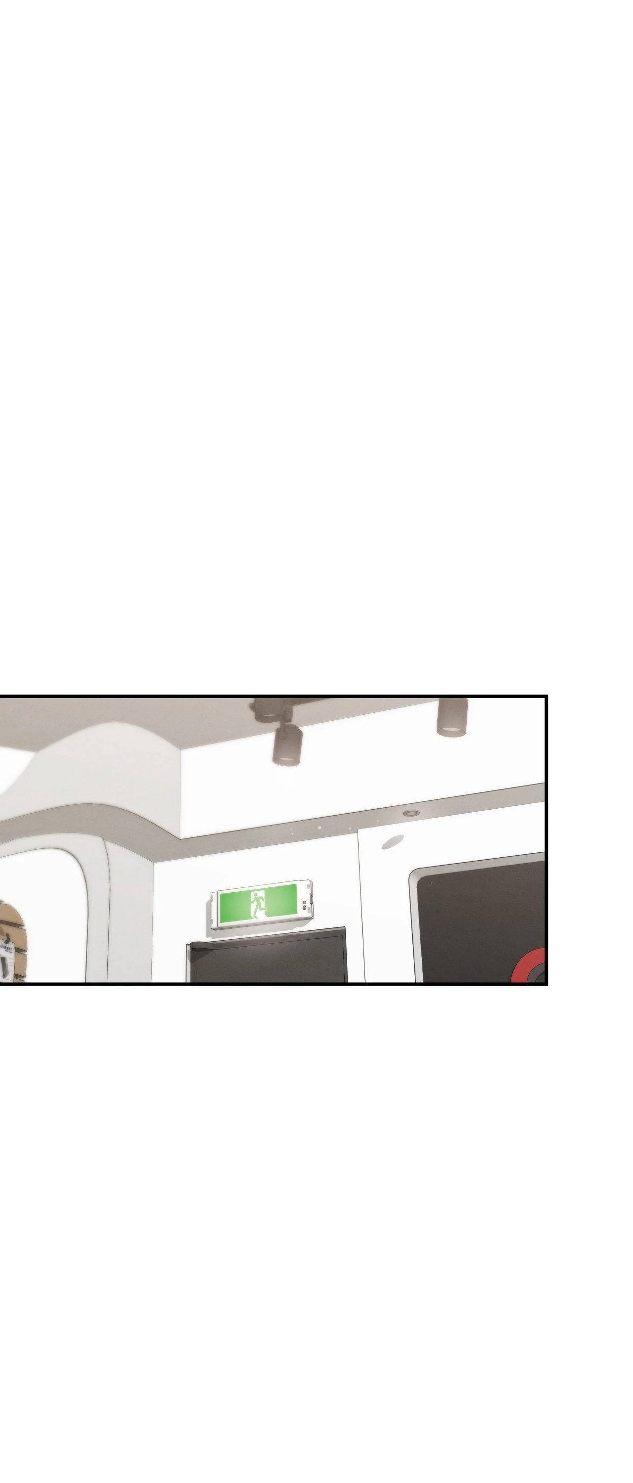 Reap What You Sow [Official] - Chapter 20 manhwa
