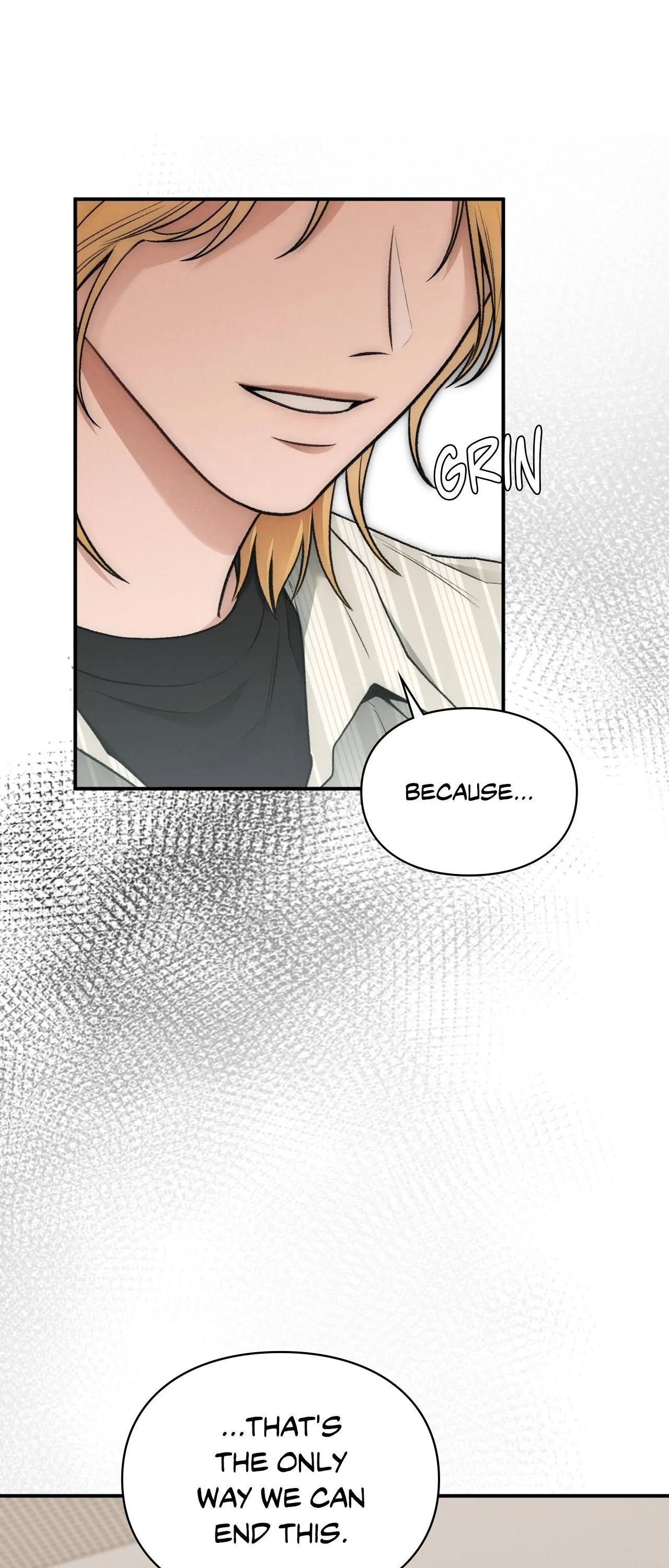 Reap What You Sow [Official] - Chapter 20 manhwa