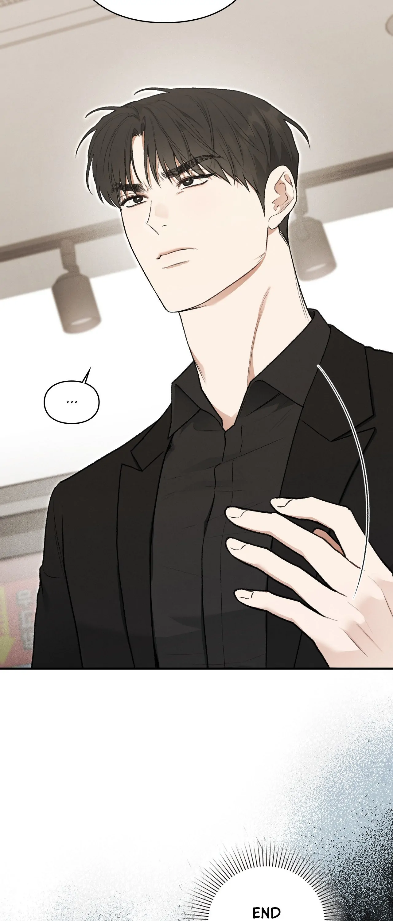Reap What You Sow [Official] - Chapter 20 manhwa