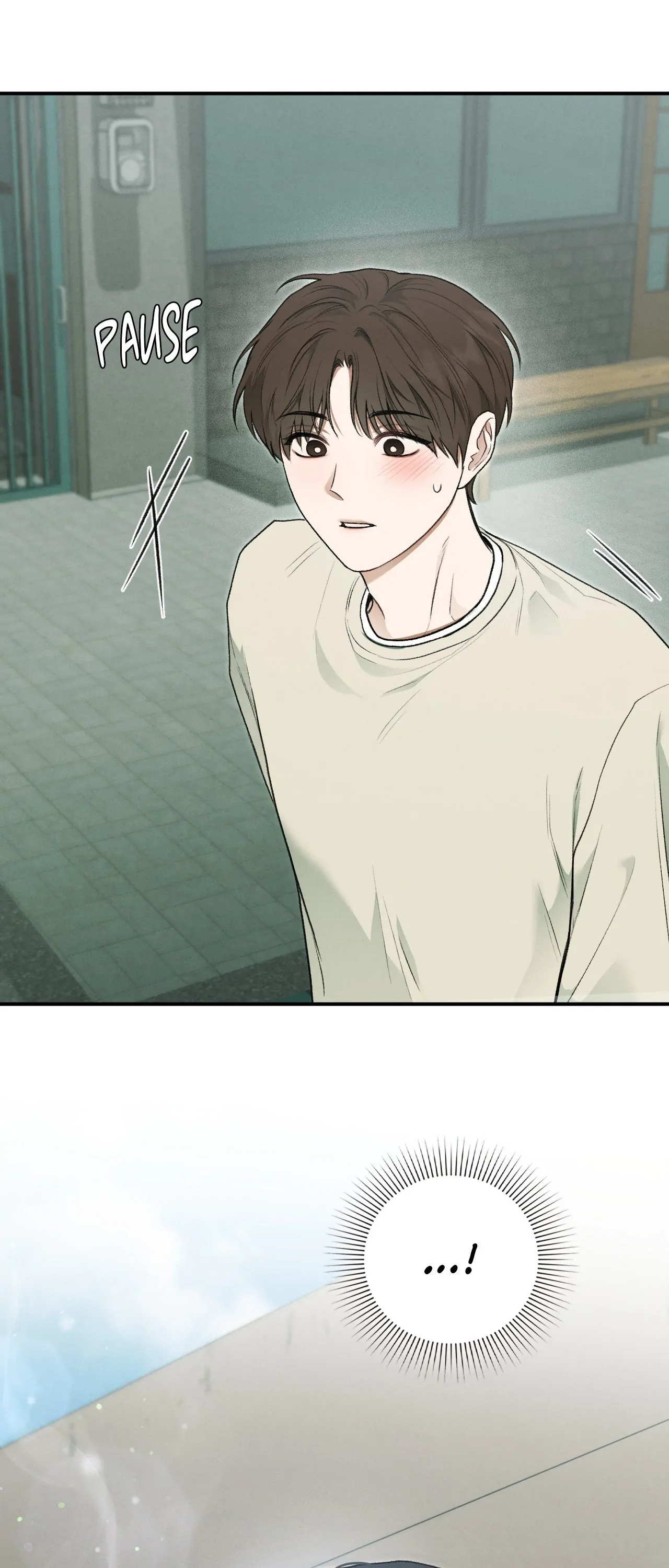 Reap What You Sow [Official] - Chapter 20 manhwa