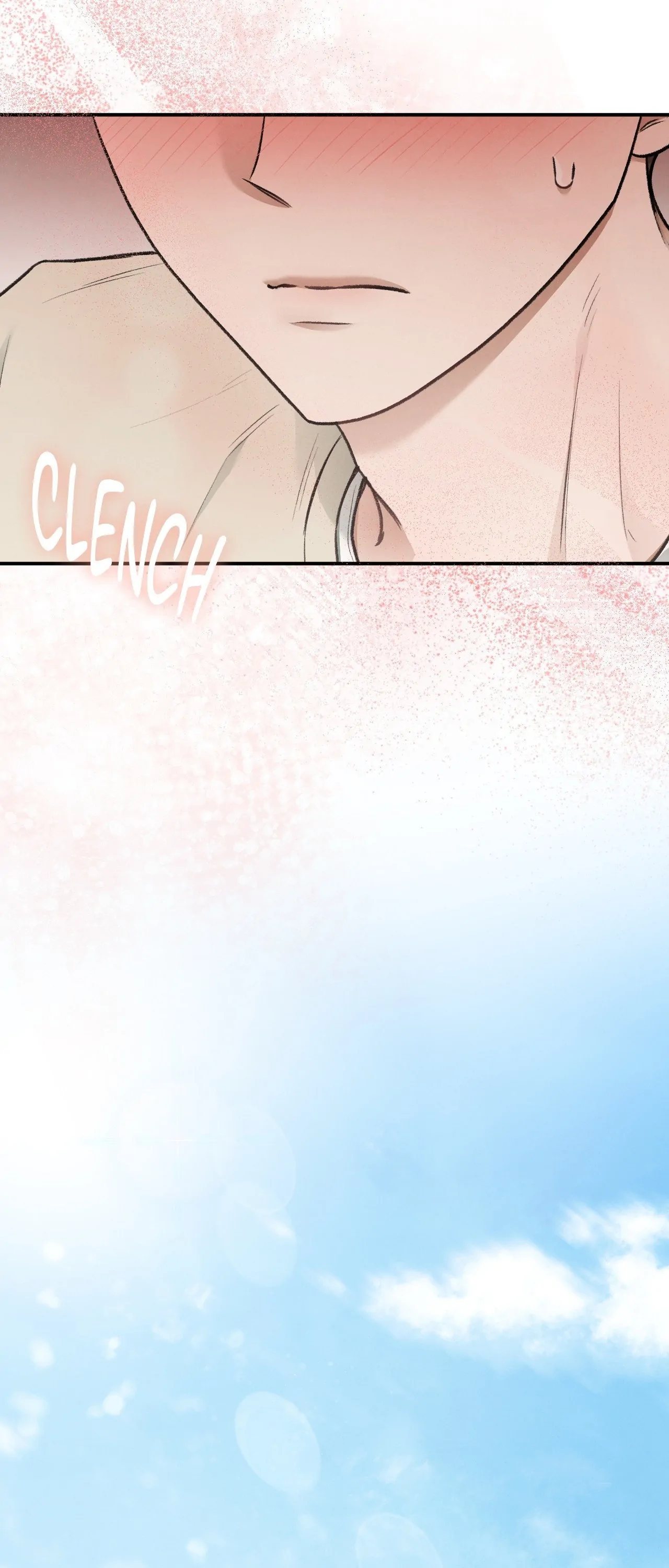 Reap What You Sow [Official] - Chapter 20 manhwa