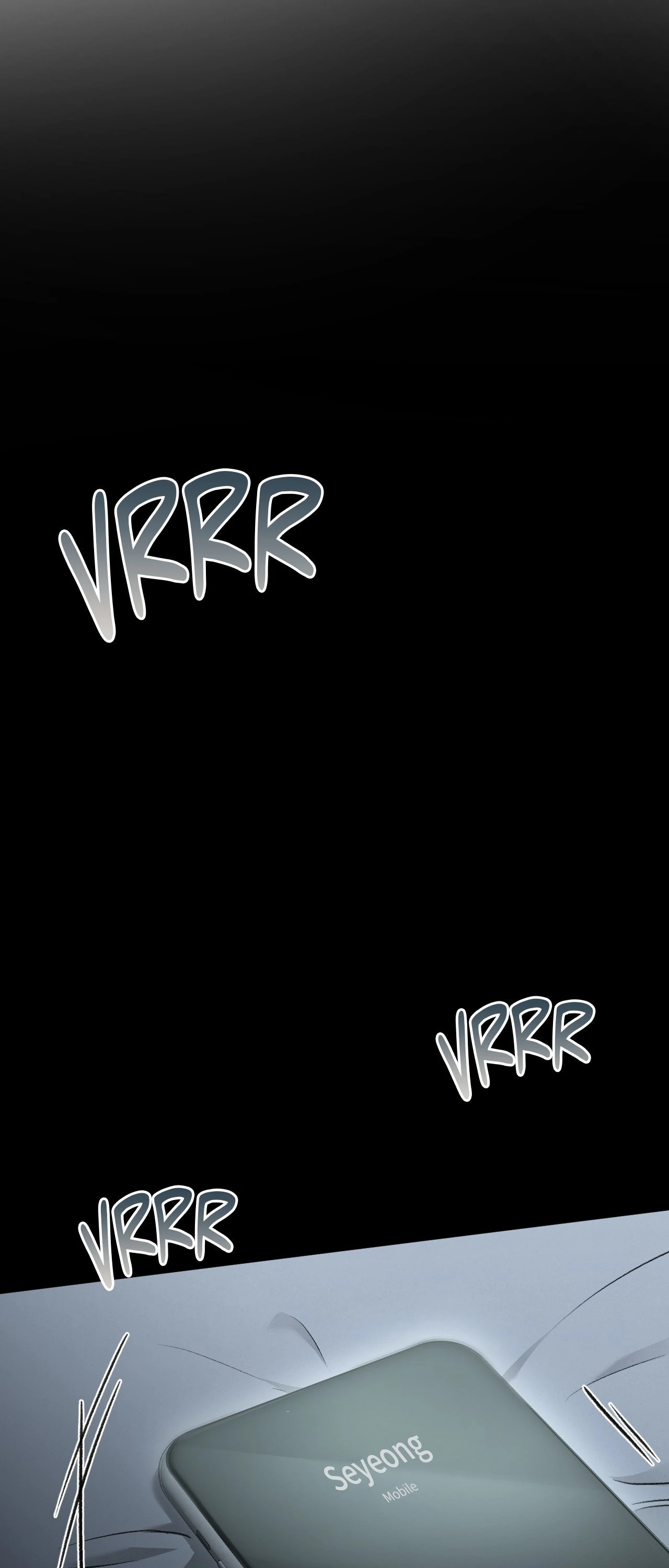 Reap What You Sow [Official] - Chapter 20 manhwa