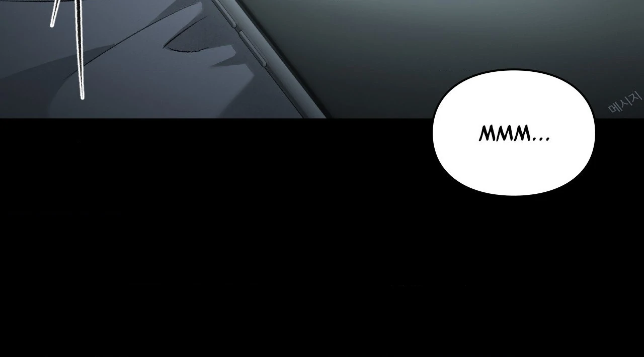 Reap What You Sow [Official] - Chapter 20 manhwa
