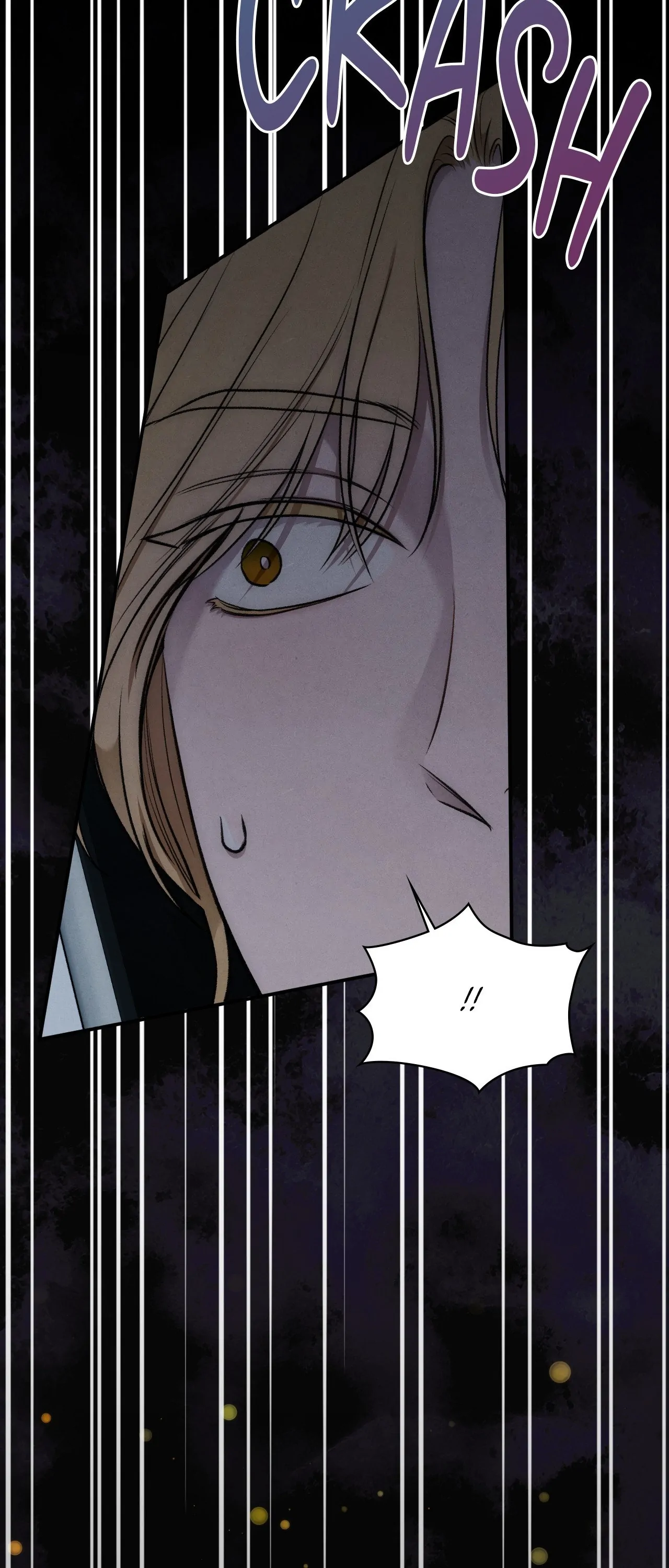 Reap What You Sow [Official] - Chapter 20 manhwa