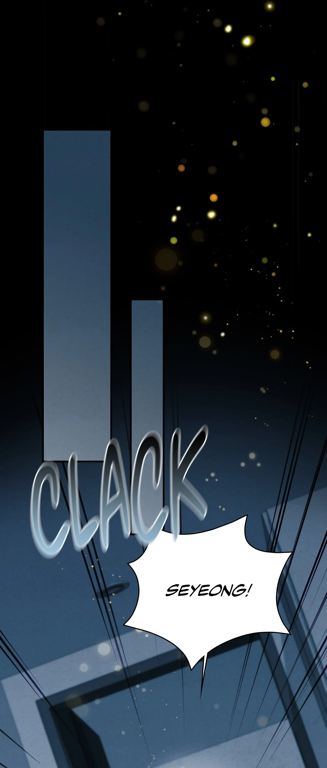 Reap What You Sow [Official] - Chapter 20 manhwa