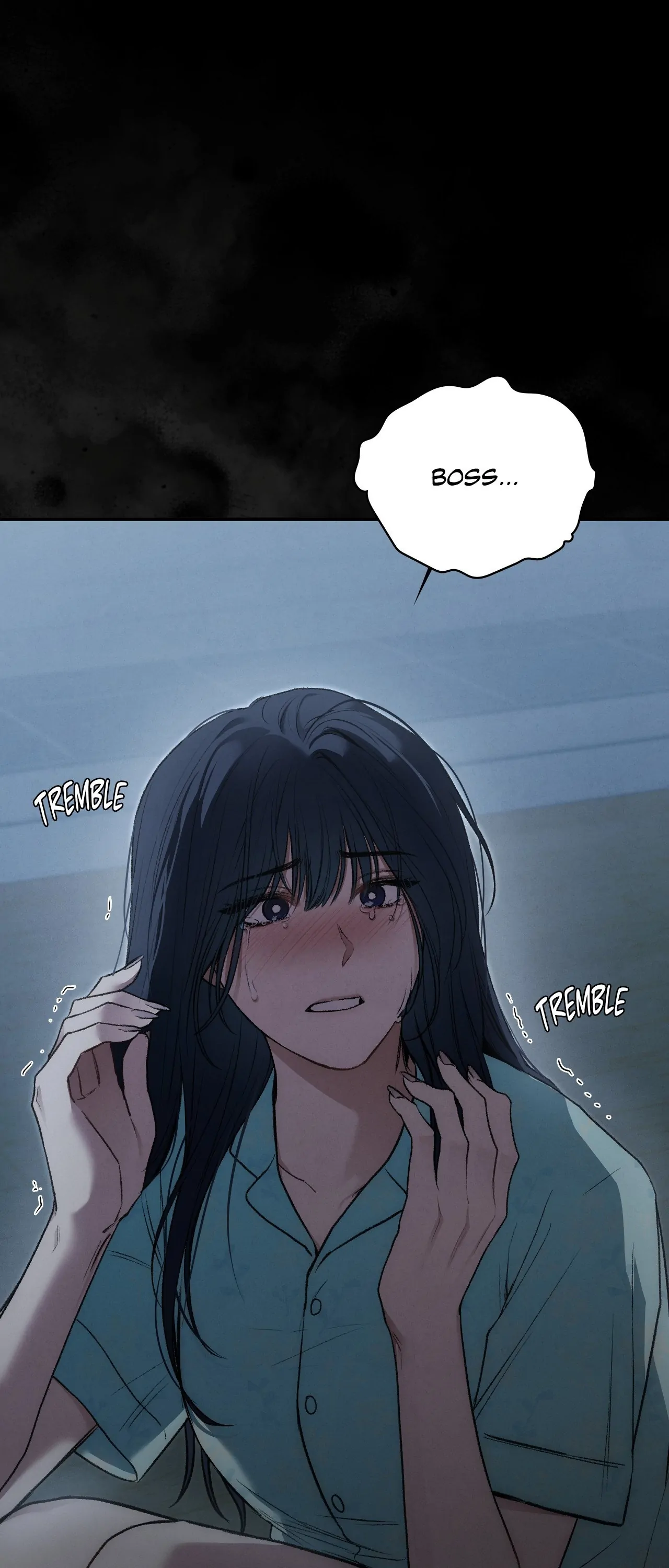 Reap What You Sow [Official] - Chapter 20 manhwa