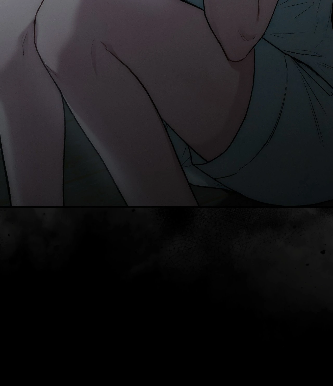 Reap What You Sow [Official] - Chapter 20 manhwa