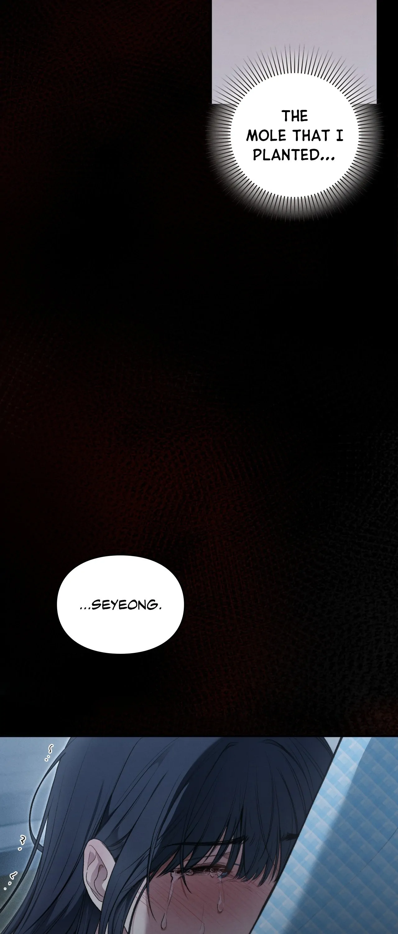 Reap What You Sow [Official] - Chapter 20 manhwa