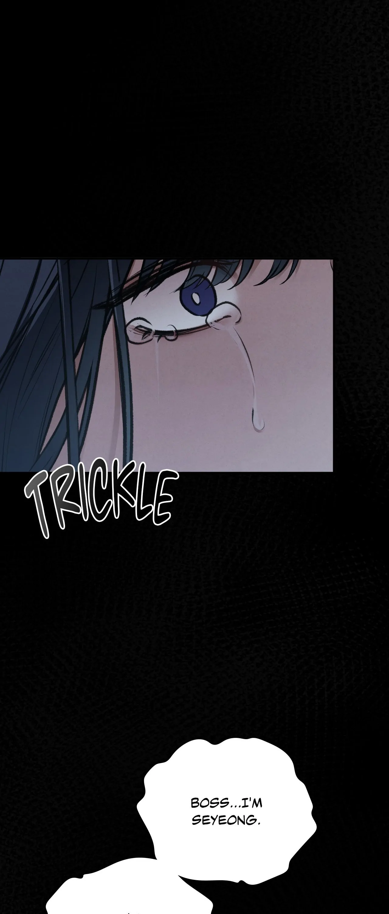 Reap What You Sow [Official] - Chapter 20 manhwa
