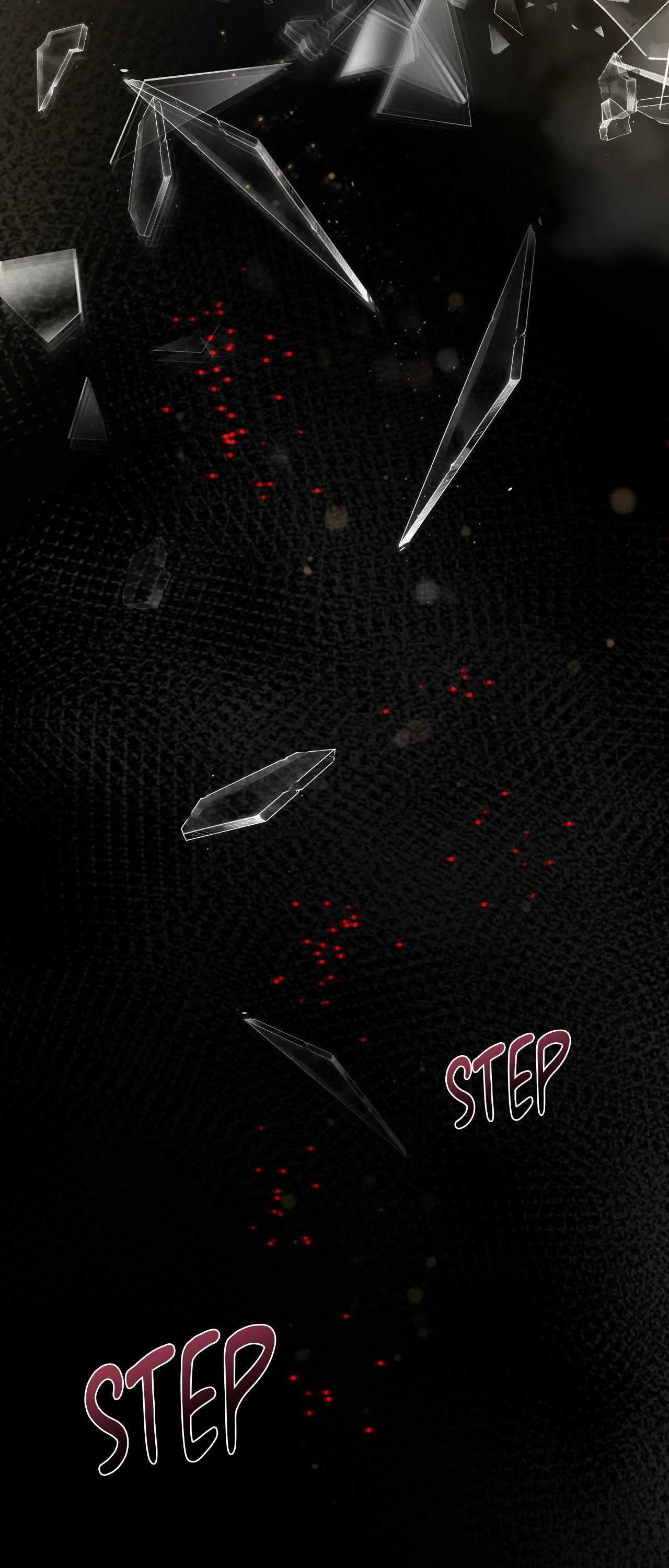 Reap What You Sow [Official] - Chapter 20 manhwa