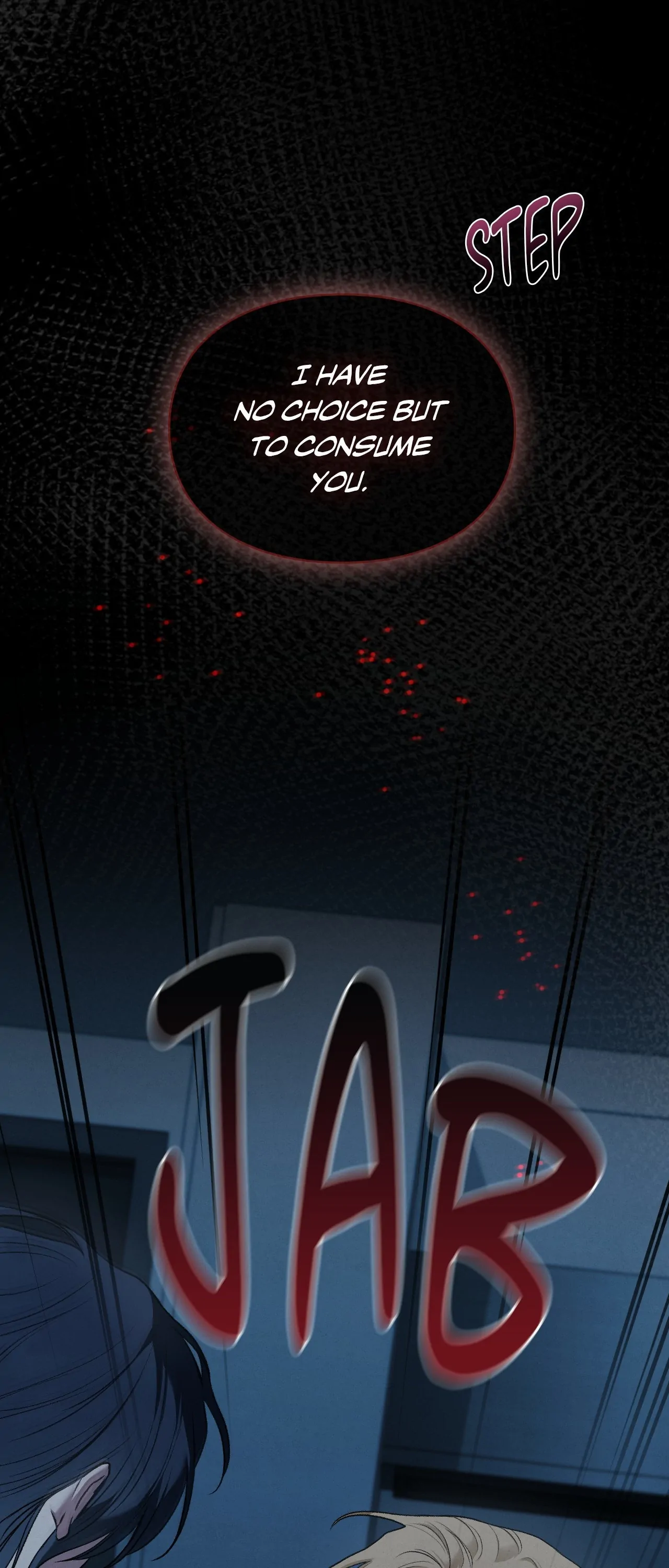 Reap What You Sow [Official] - Chapter 20 manhwa