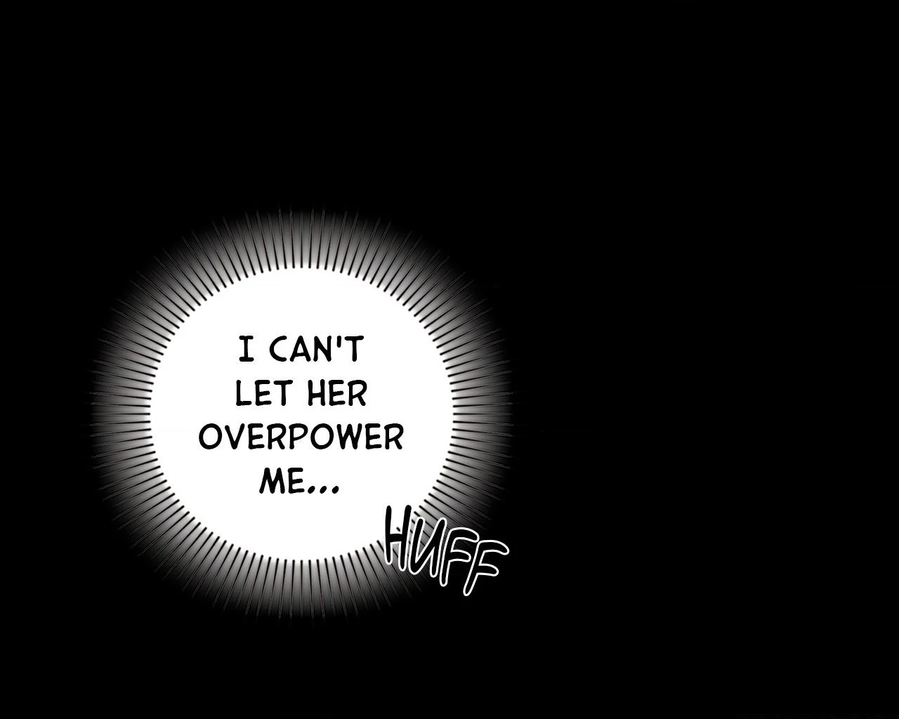 Reap What You Sow [Official] - Chapter 20 manhwa