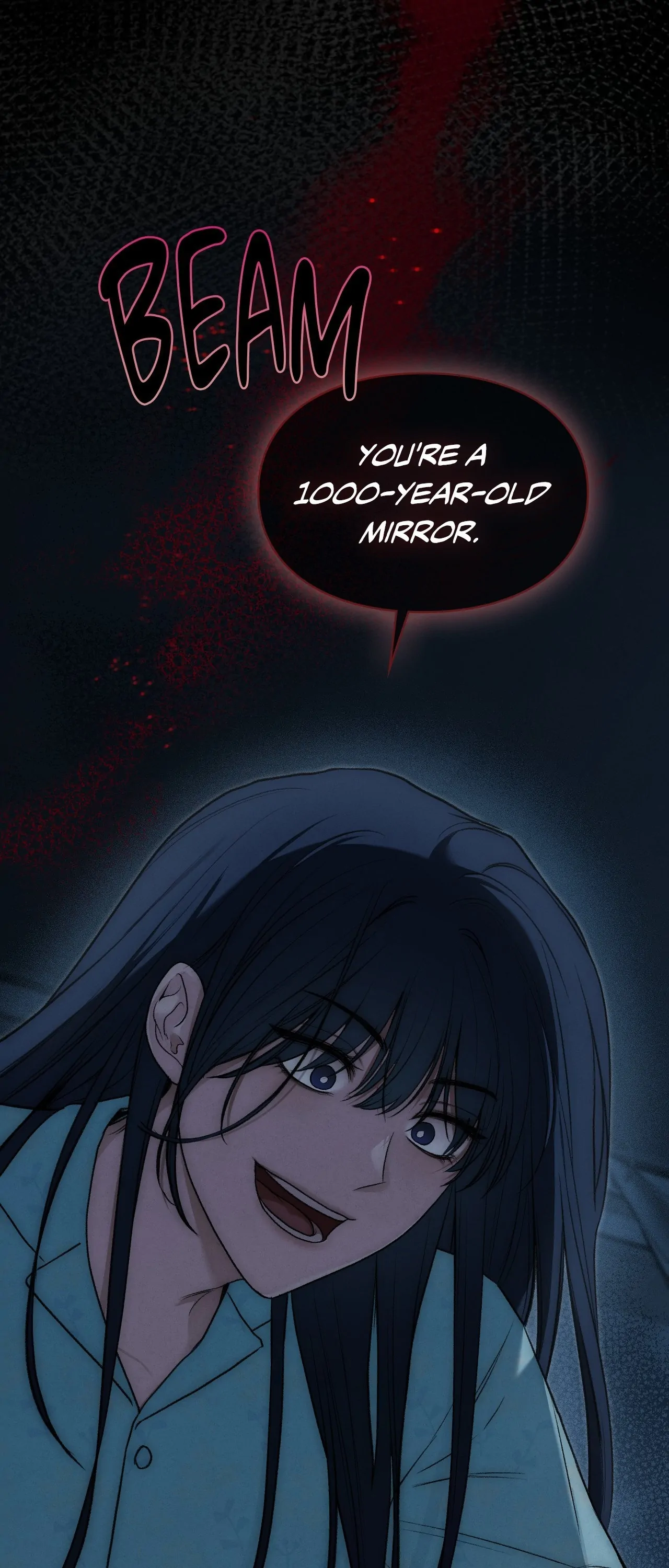 Reap What You Sow [Official] - Chapter 20 manhwa