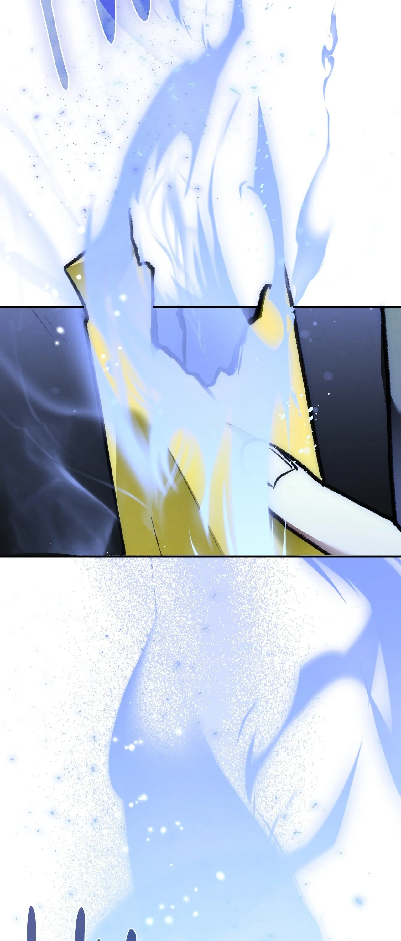 Reap What You Sow [Official] - Chapter 20 manhwa