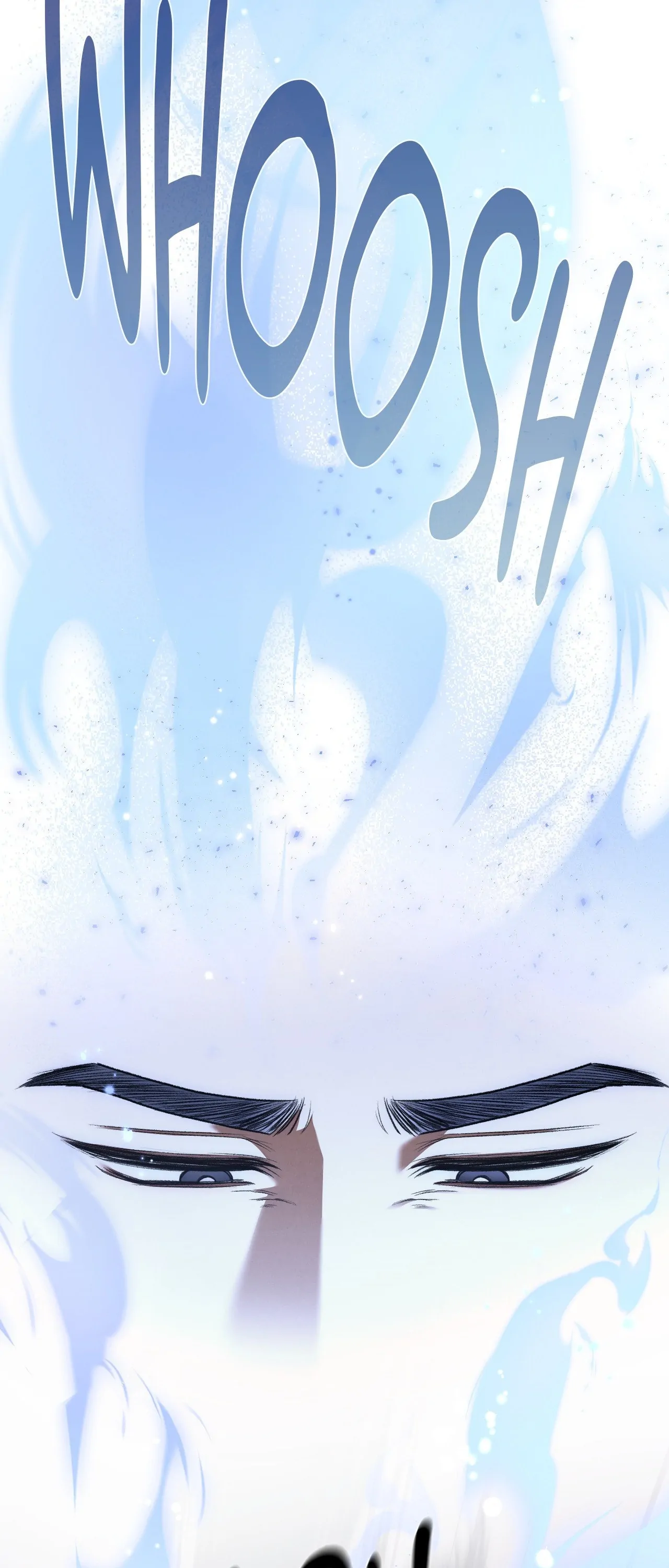 Reap What You Sow [Official] - Chapter 20 manhwa