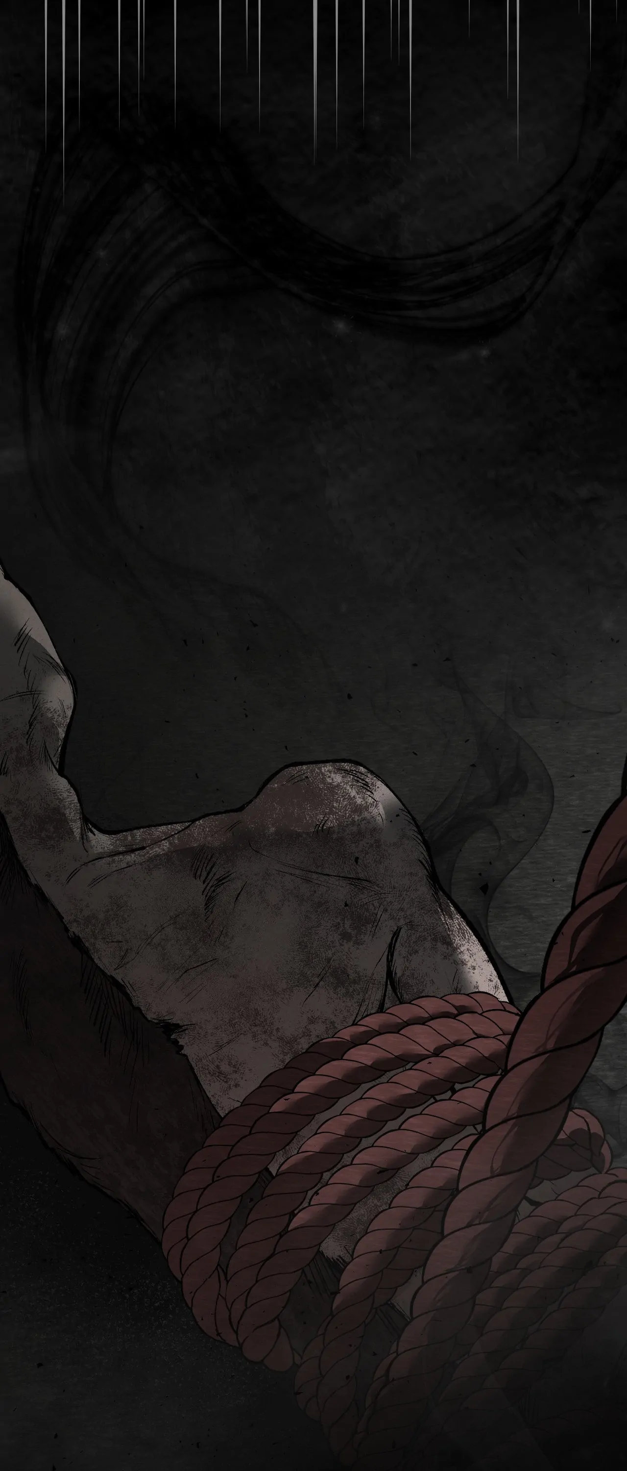 Reap What You Sow [Official] - Chapter 20 manhwa