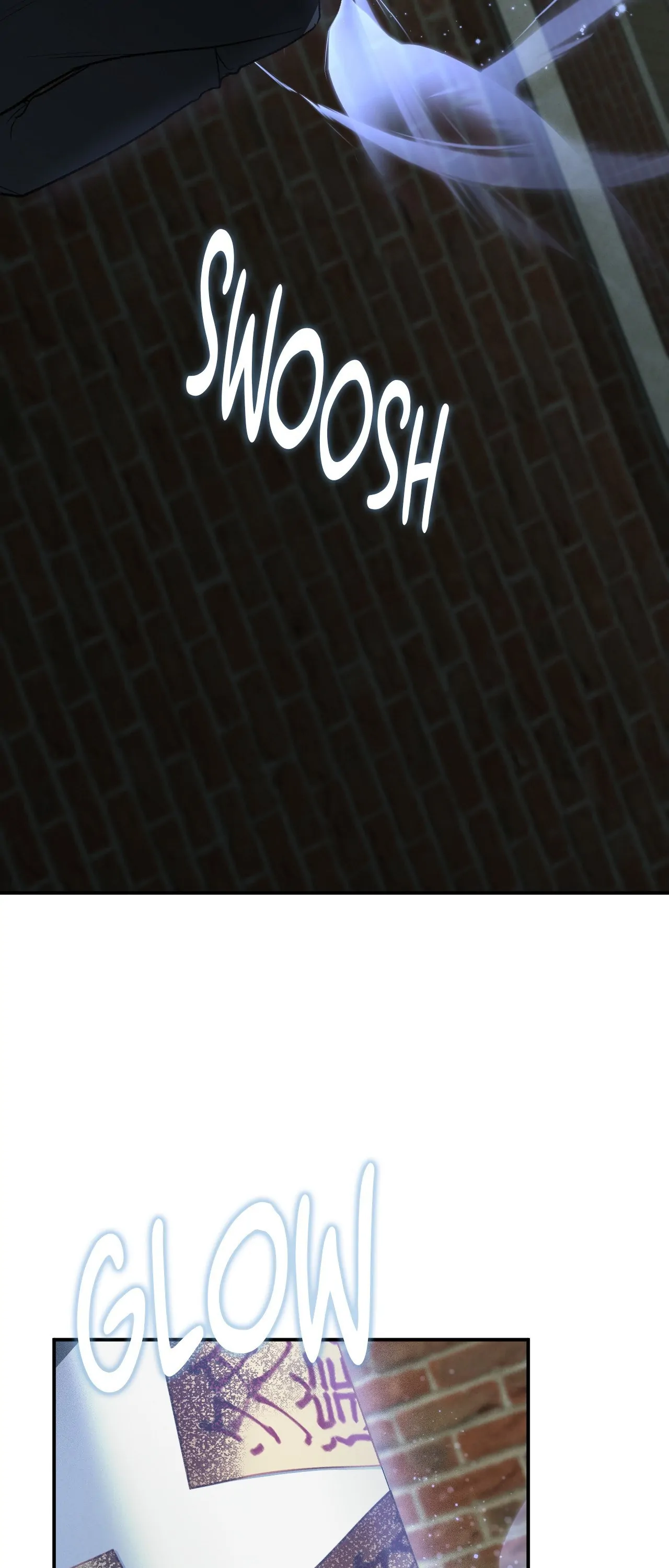 Reap What You Sow [Official] - Chapter 20 manhwa