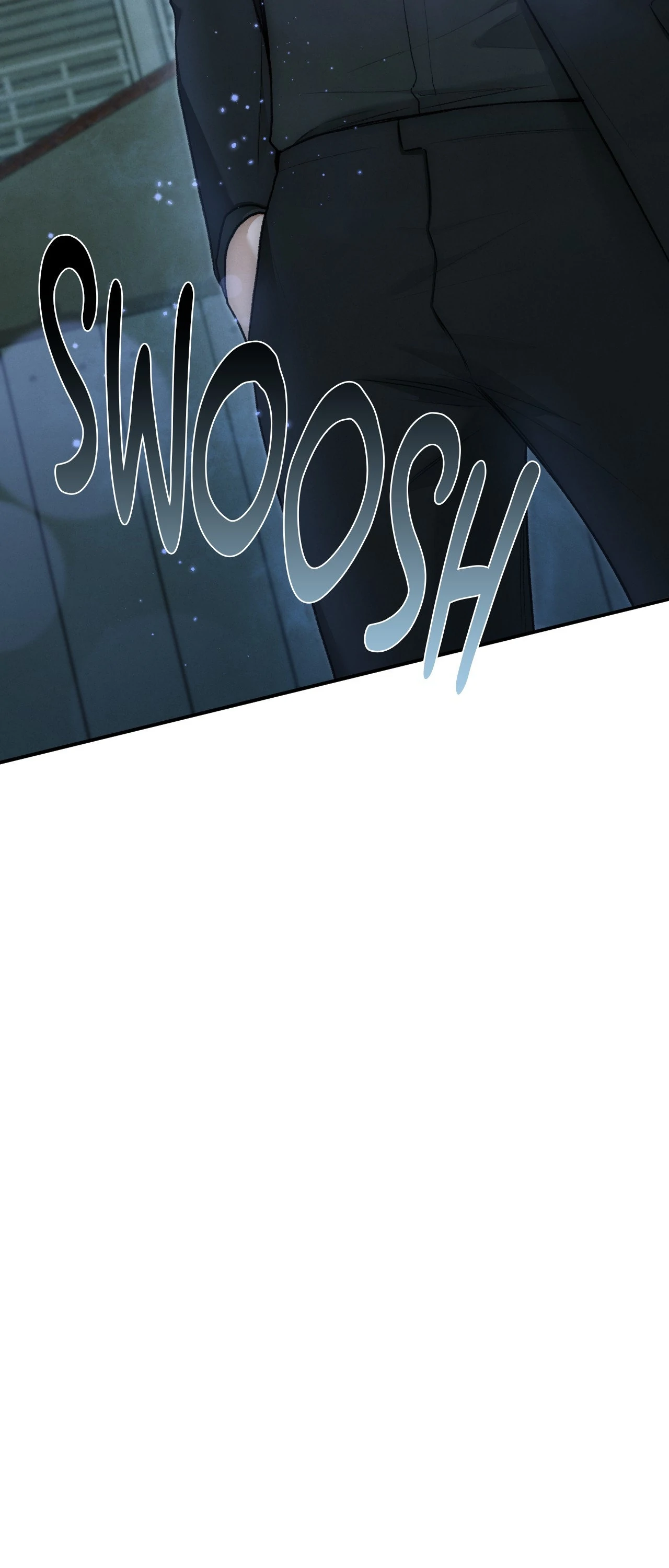 Reap What You Sow [Official] - Chapter 20 manhwa