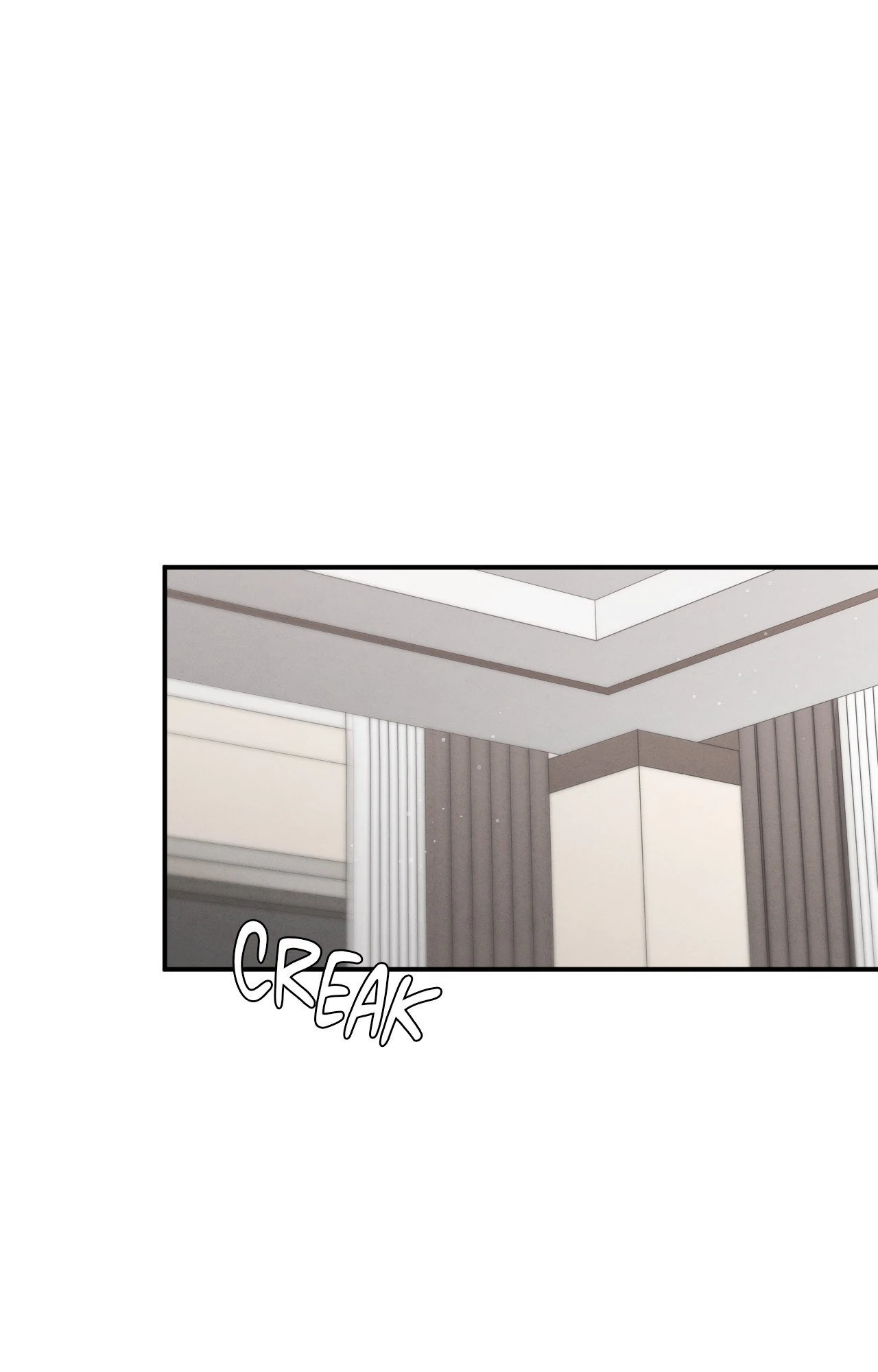 Reap What You Sow [Official] - Chapter 21 manhwa