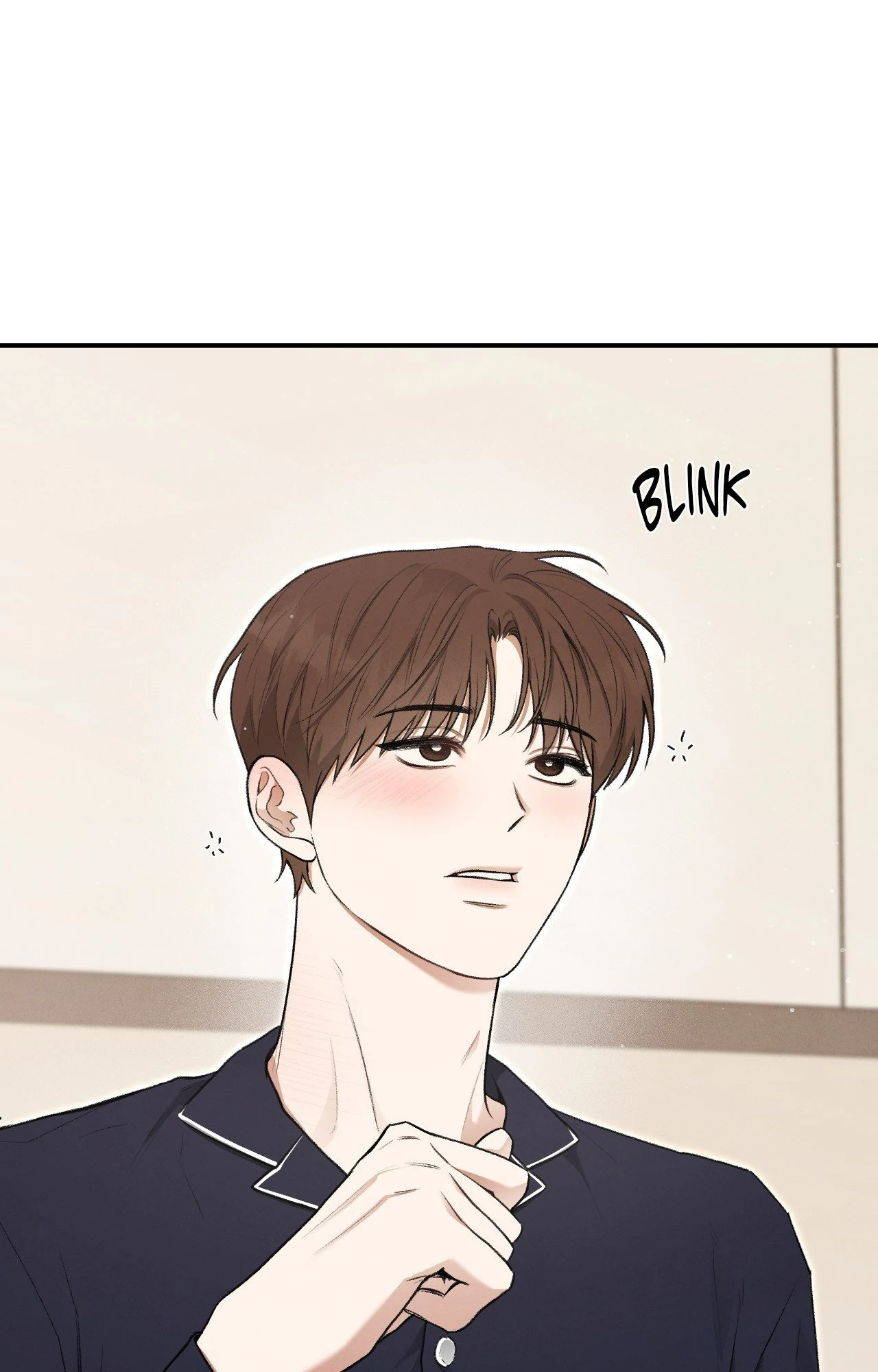 Reap What You Sow [Official] - Chapter 21 manhwa