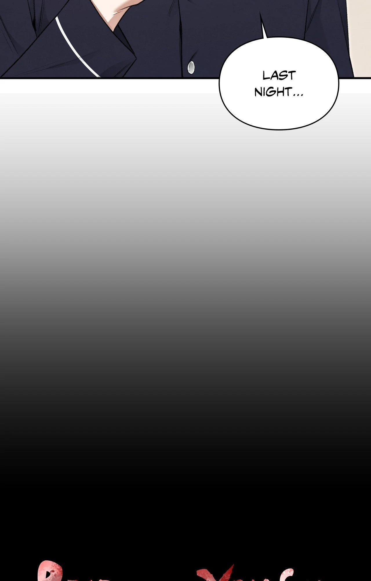 Reap What You Sow [Official] - Chapter 21 manhwa