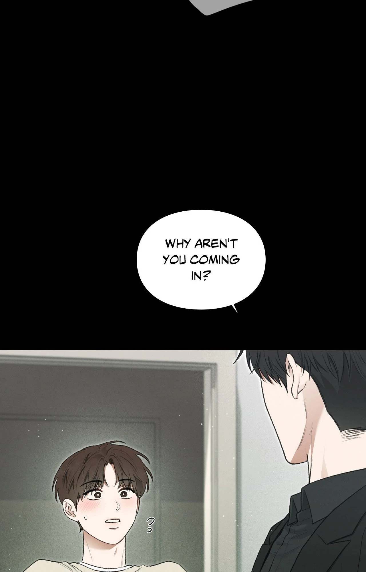 Reap What You Sow [Official] - Chapter 21 manhwa
