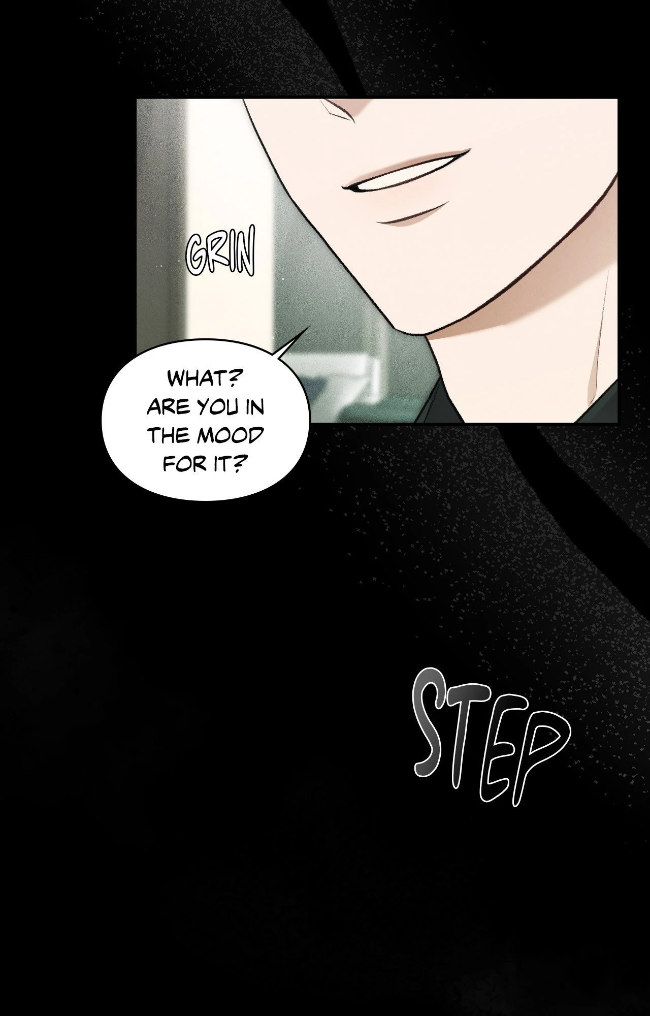 Reap What You Sow [Official] - Chapter 21 manhwa