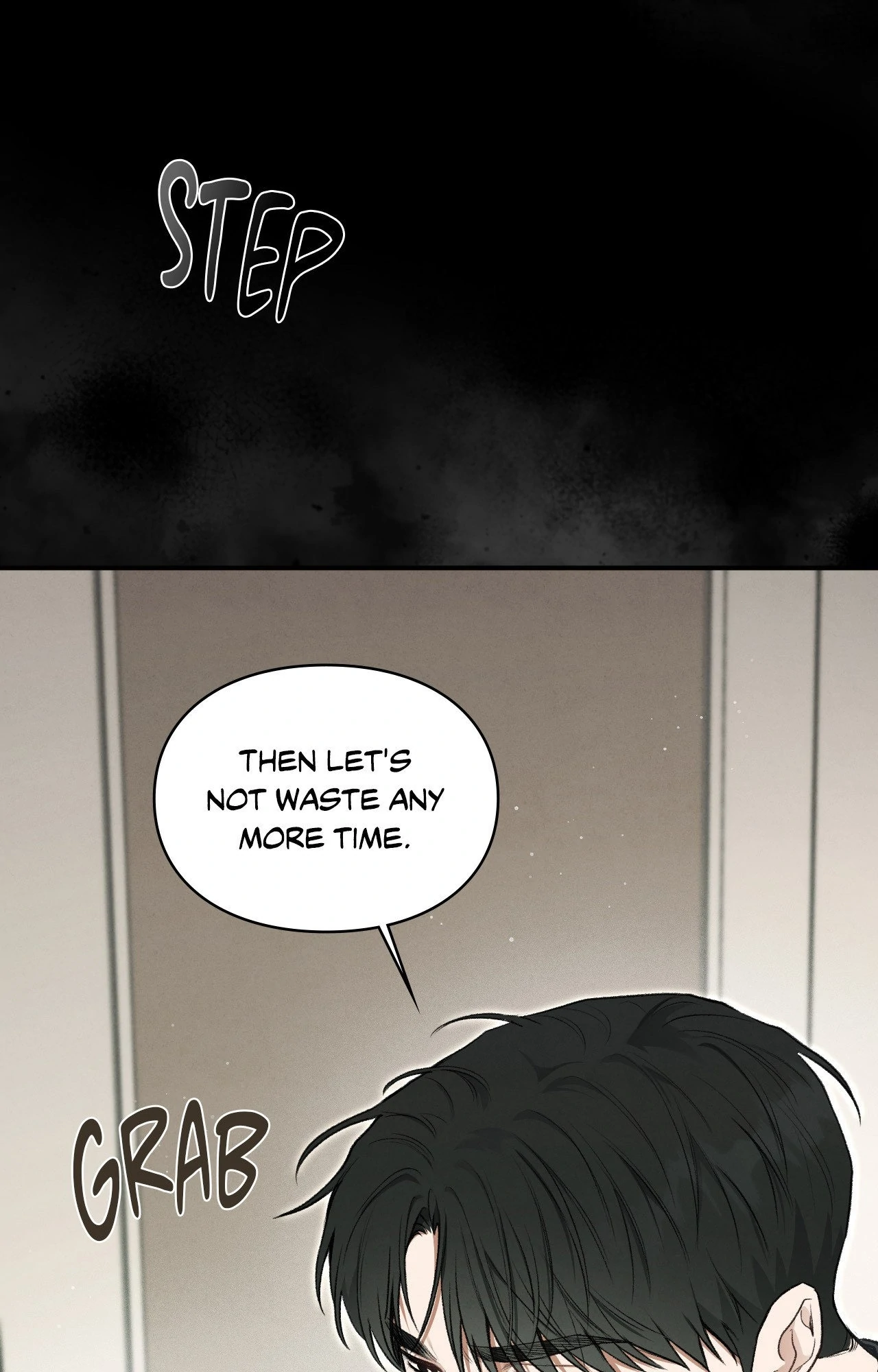 Reap What You Sow [Official] - Chapter 21 manhwa