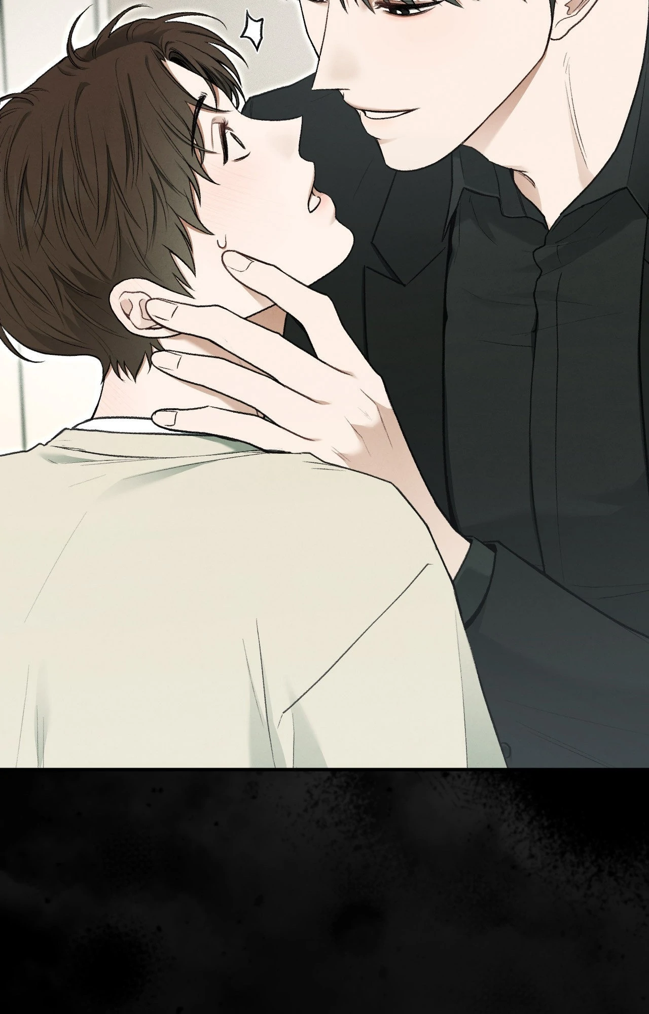 Reap What You Sow [Official] - Chapter 21 manhwa