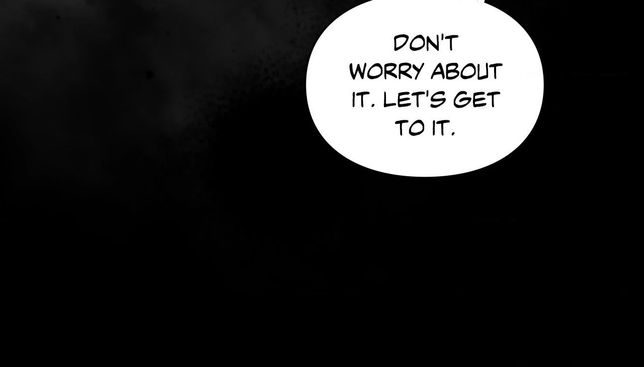 Reap What You Sow [Official] - Chapter 21 manhwa
