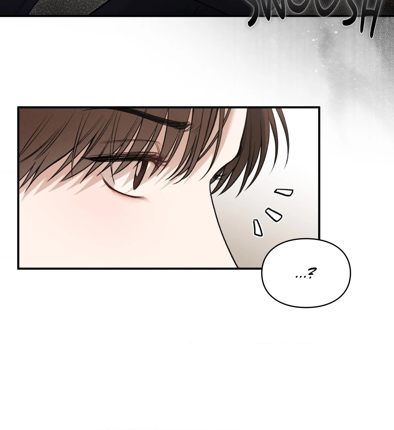 Reap What You Sow [Official] - Chapter 21 manhwa