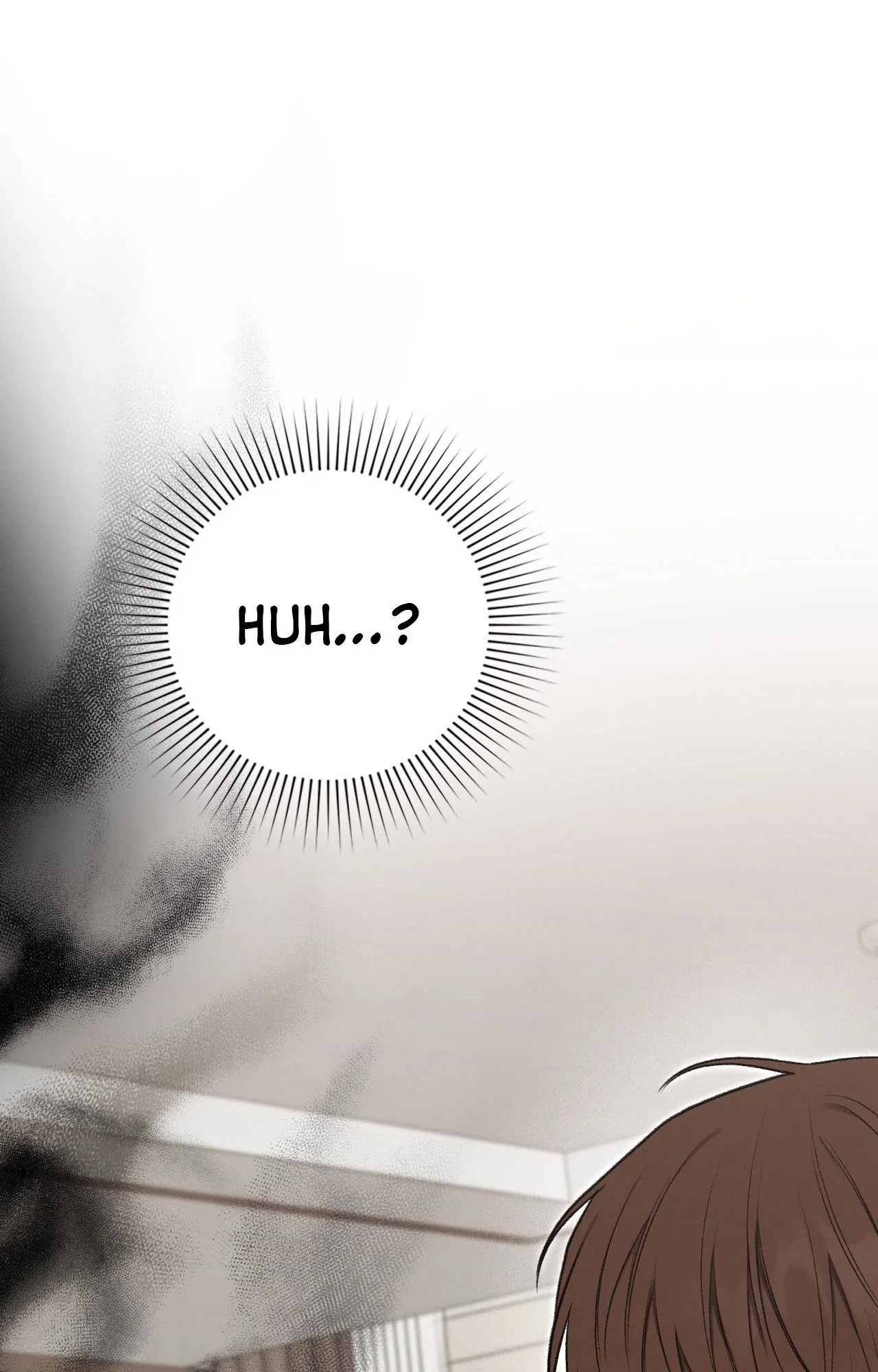 Reap What You Sow [Official] - Chapter 21 manhwa