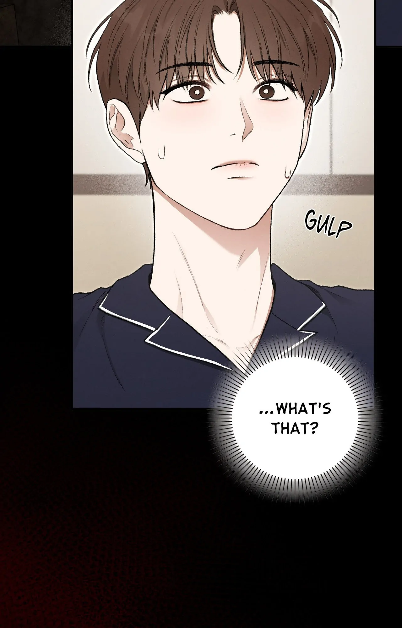 Reap What You Sow [Official] - Chapter 21 manhwa