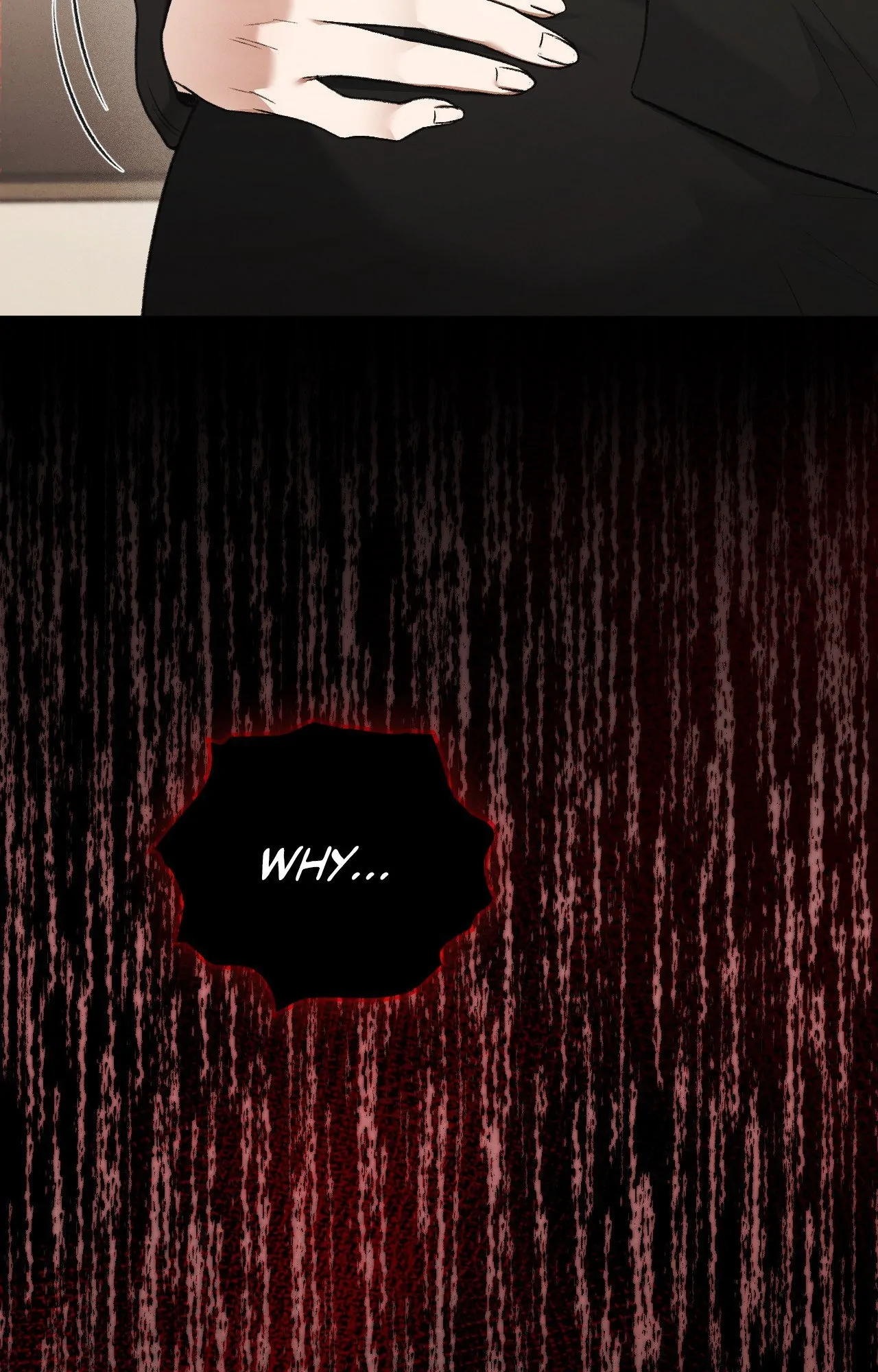 Reap What You Sow [Official] - Chapter 21 manhwa