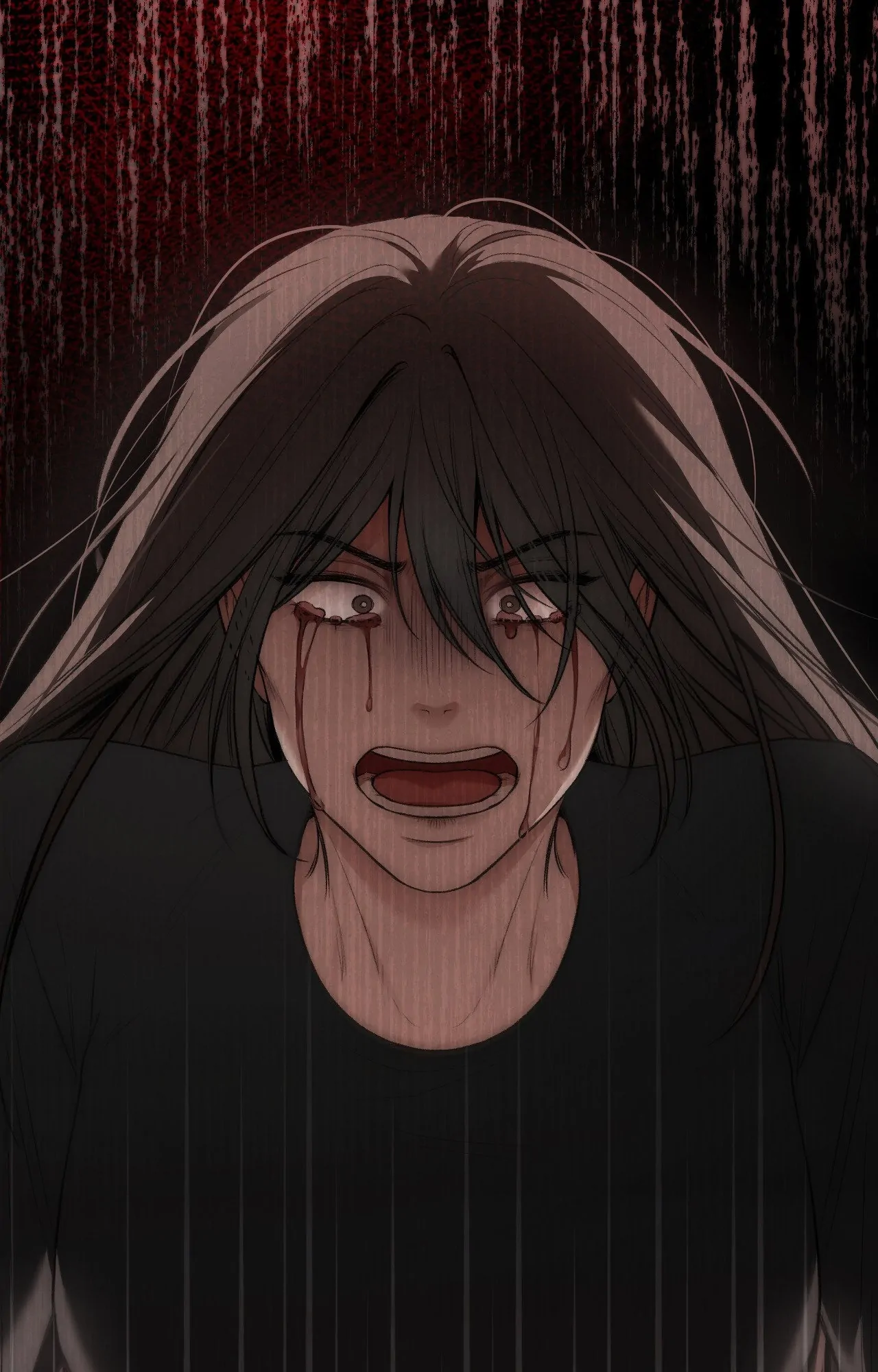 Reap What You Sow [Official] - Chapter 21 manhwa